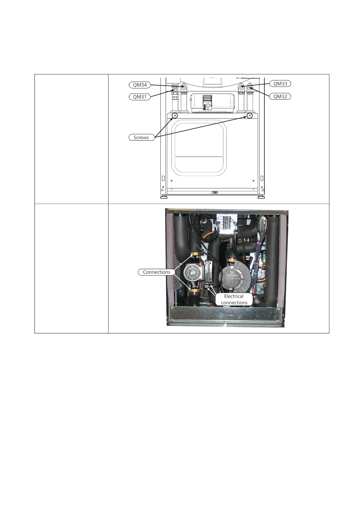 Page #63 background image
