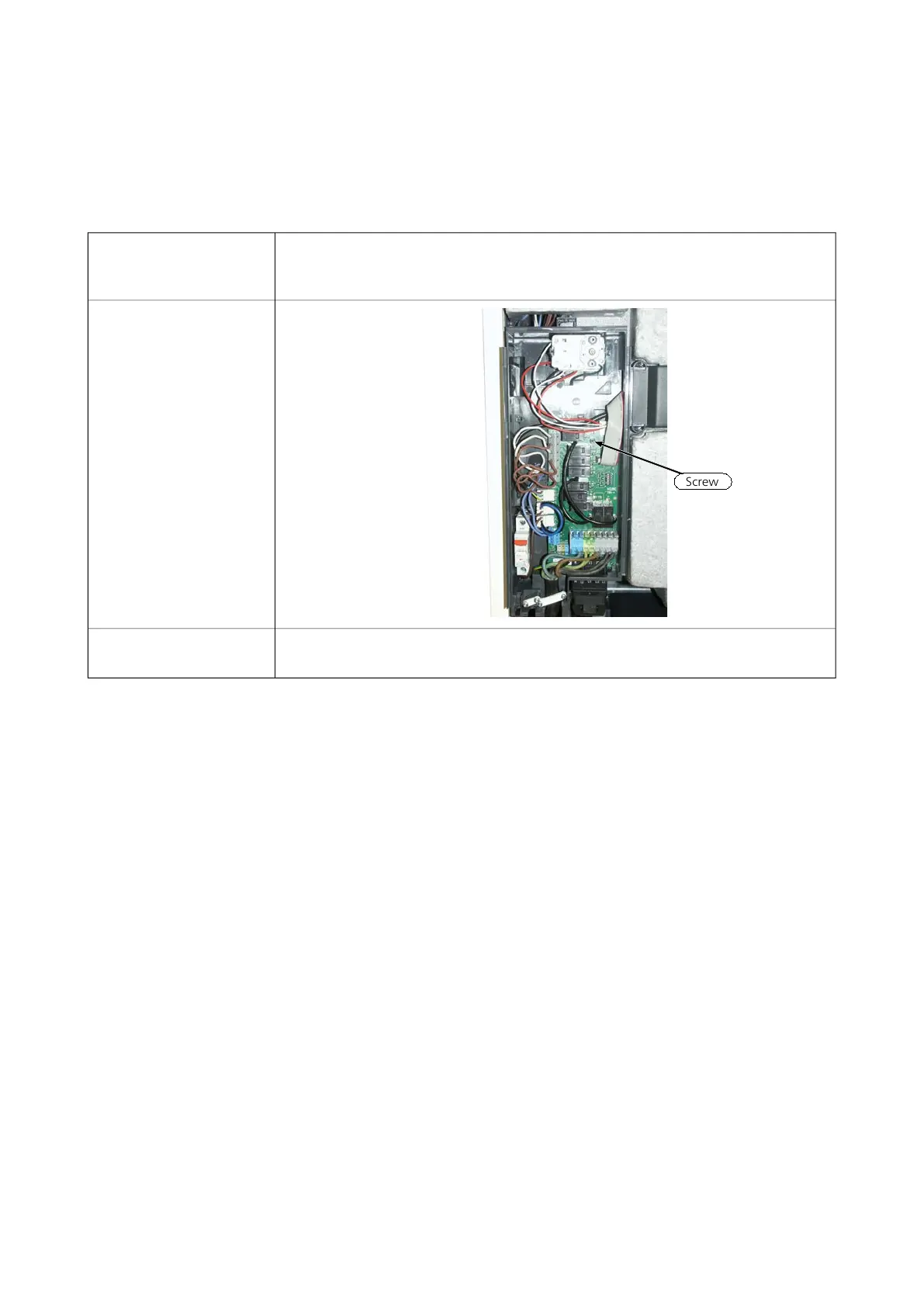 Page #65 background image