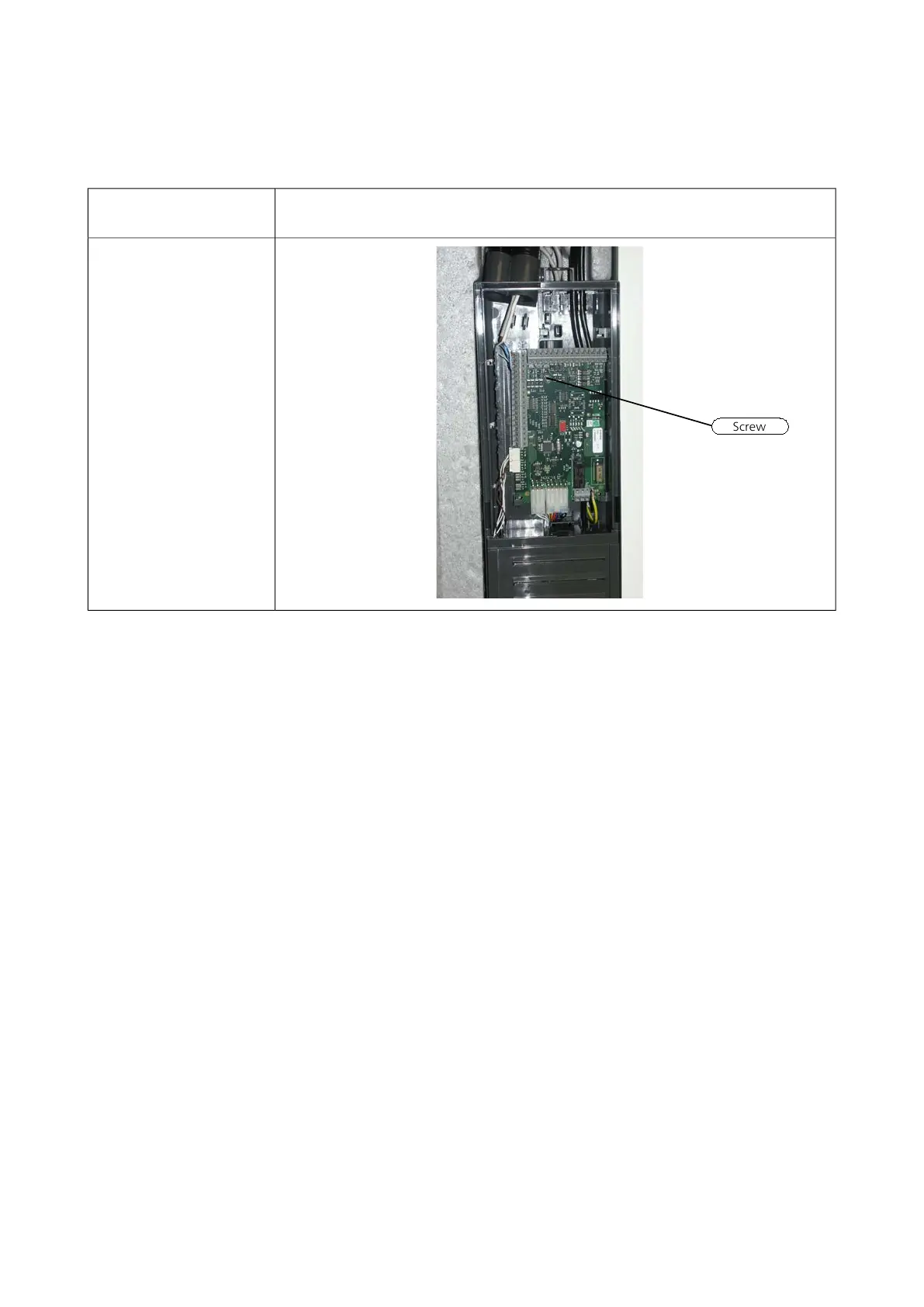 Page #67 background image