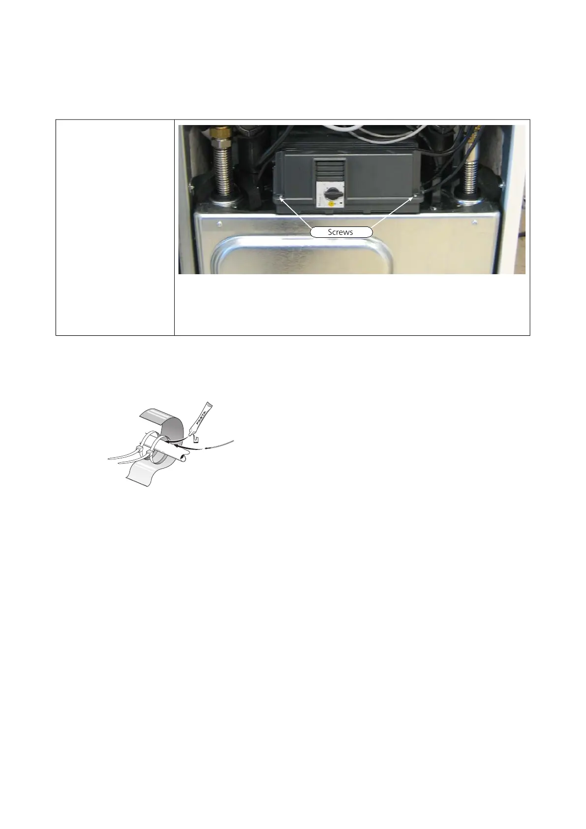 Page #69 background image