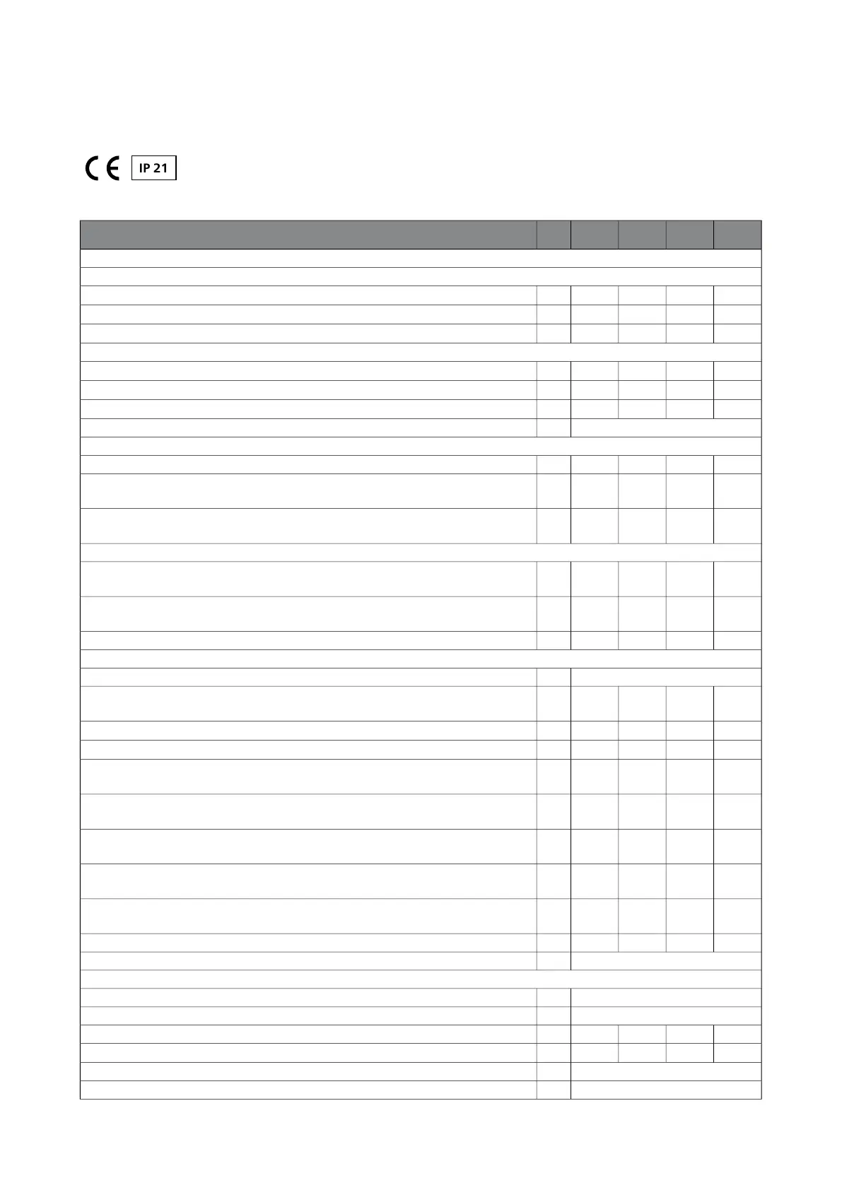 Page #71 background image