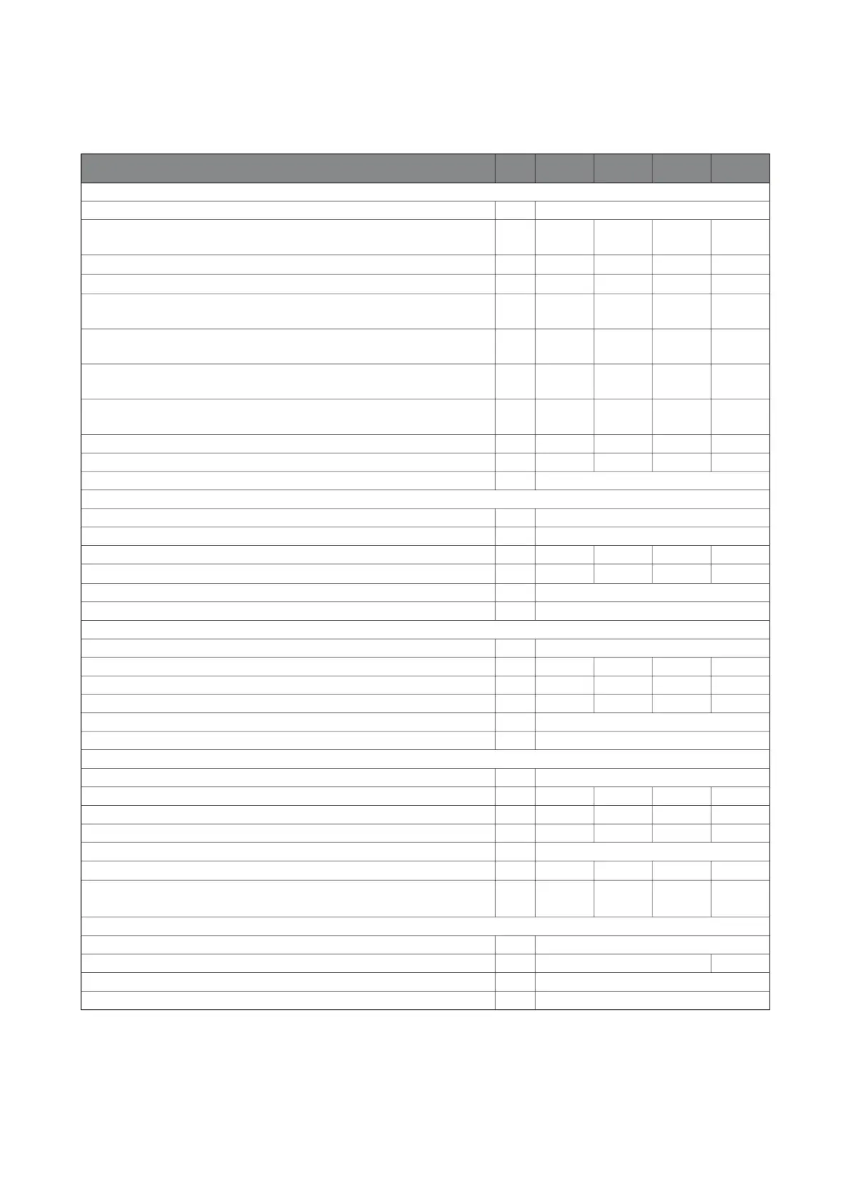 Page #73 background image
