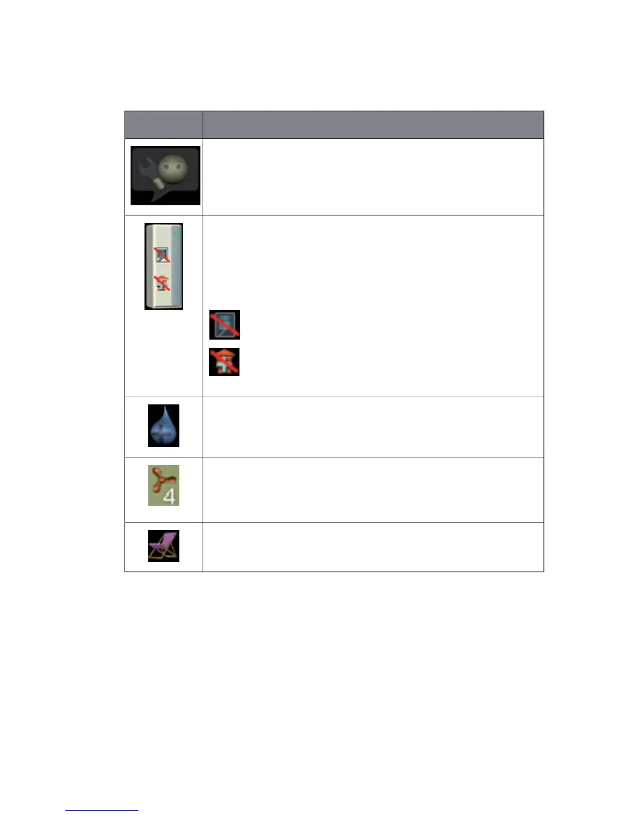 Page #16 background image