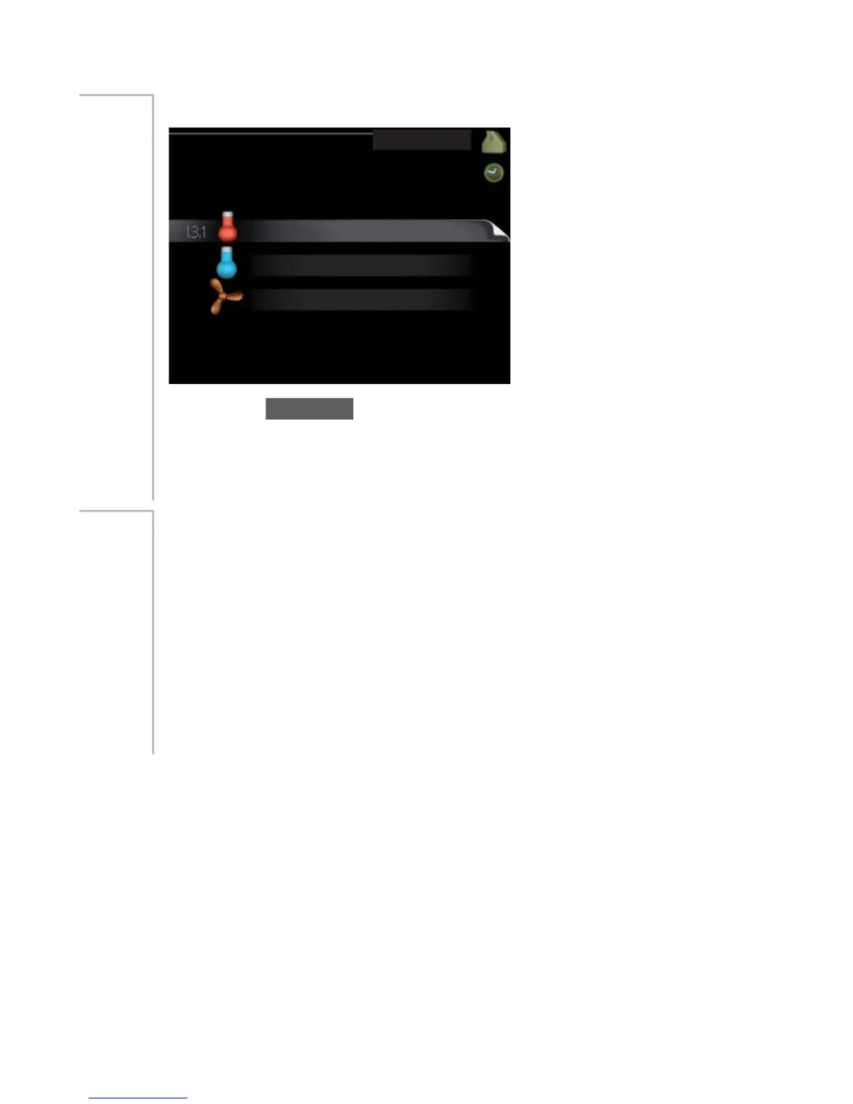 Page #30 background image