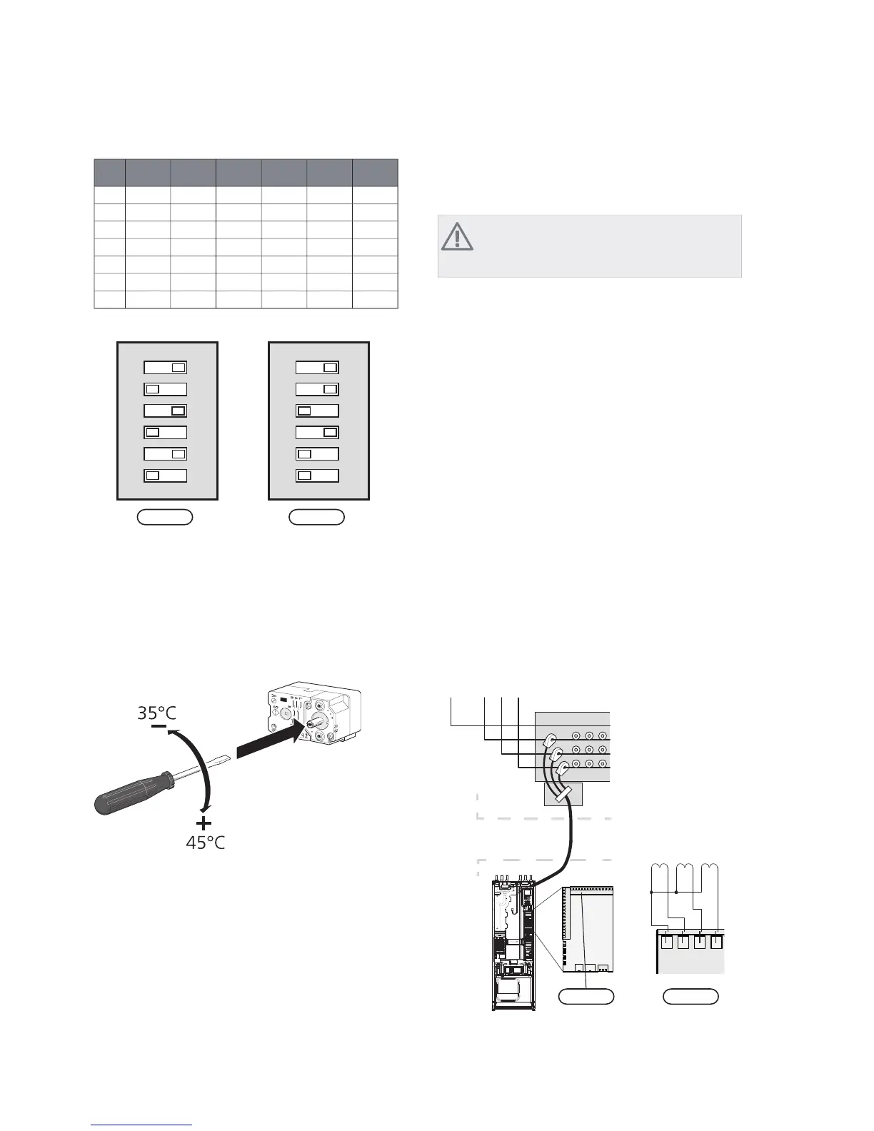 Page #25 background image