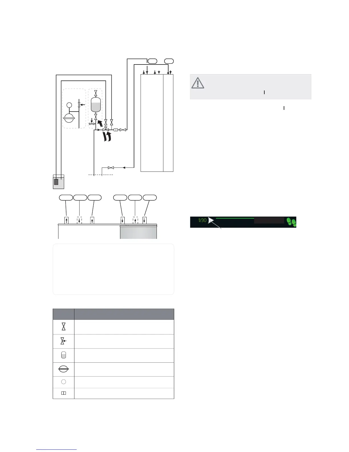 Page #30 background image
