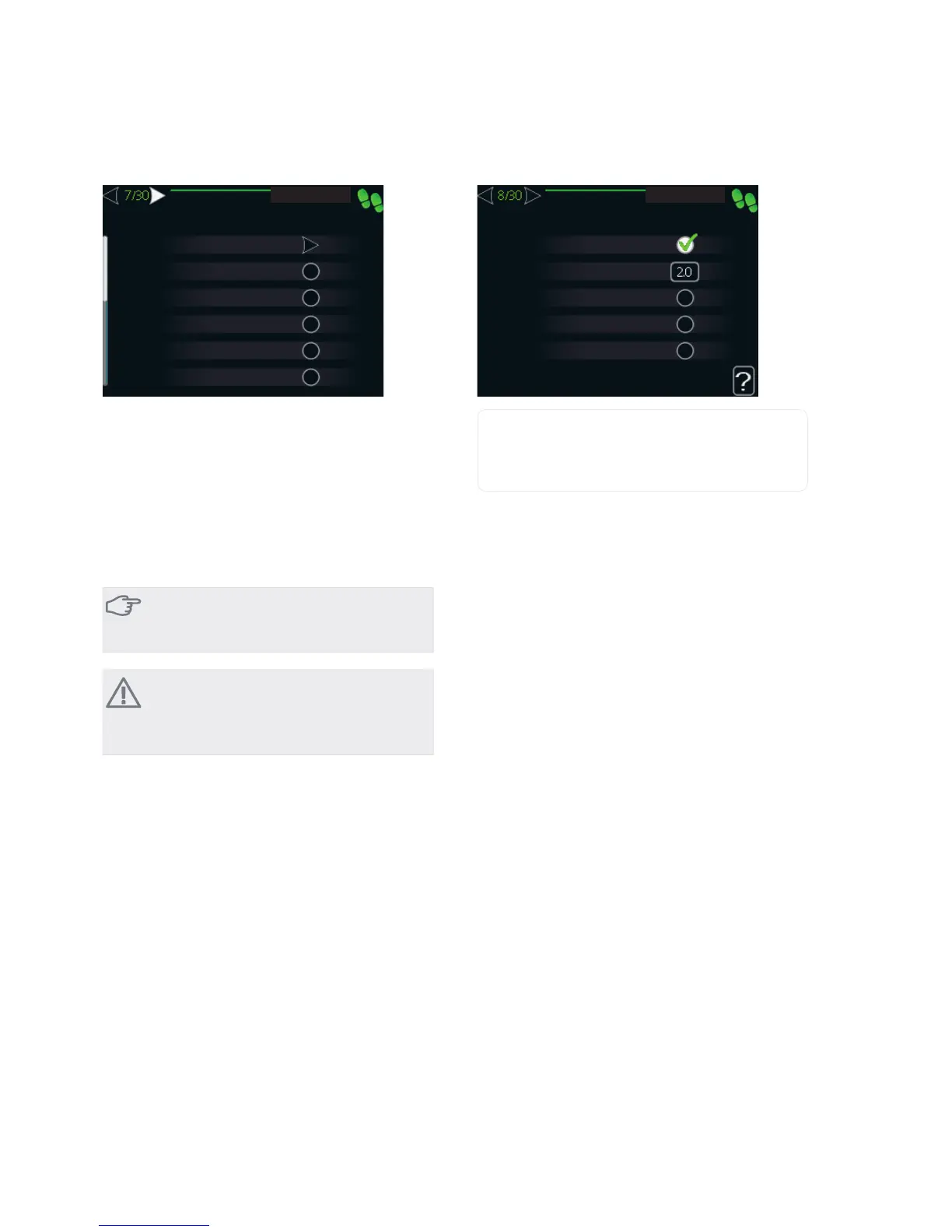 Page #33 background image