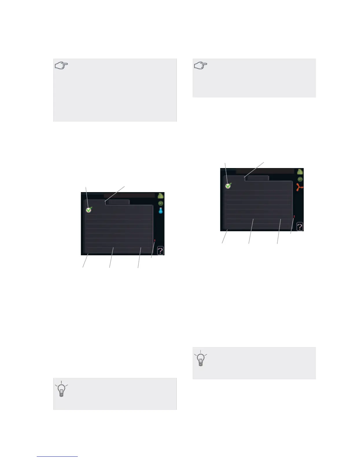 Page #50 background image