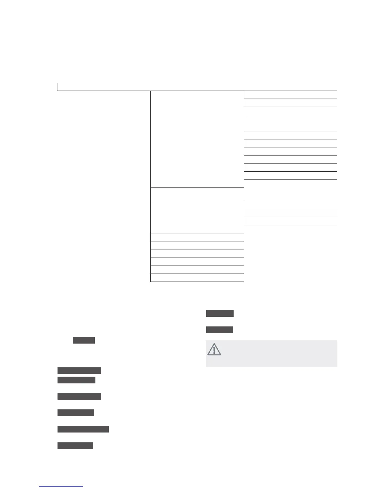 Page #62 background image