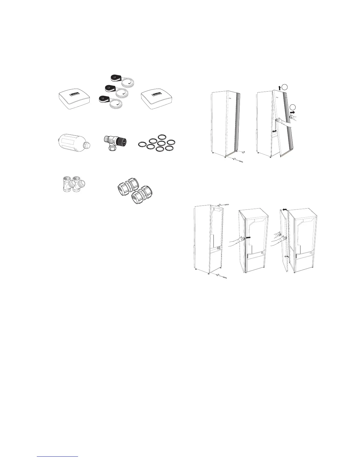 Page #8 background image