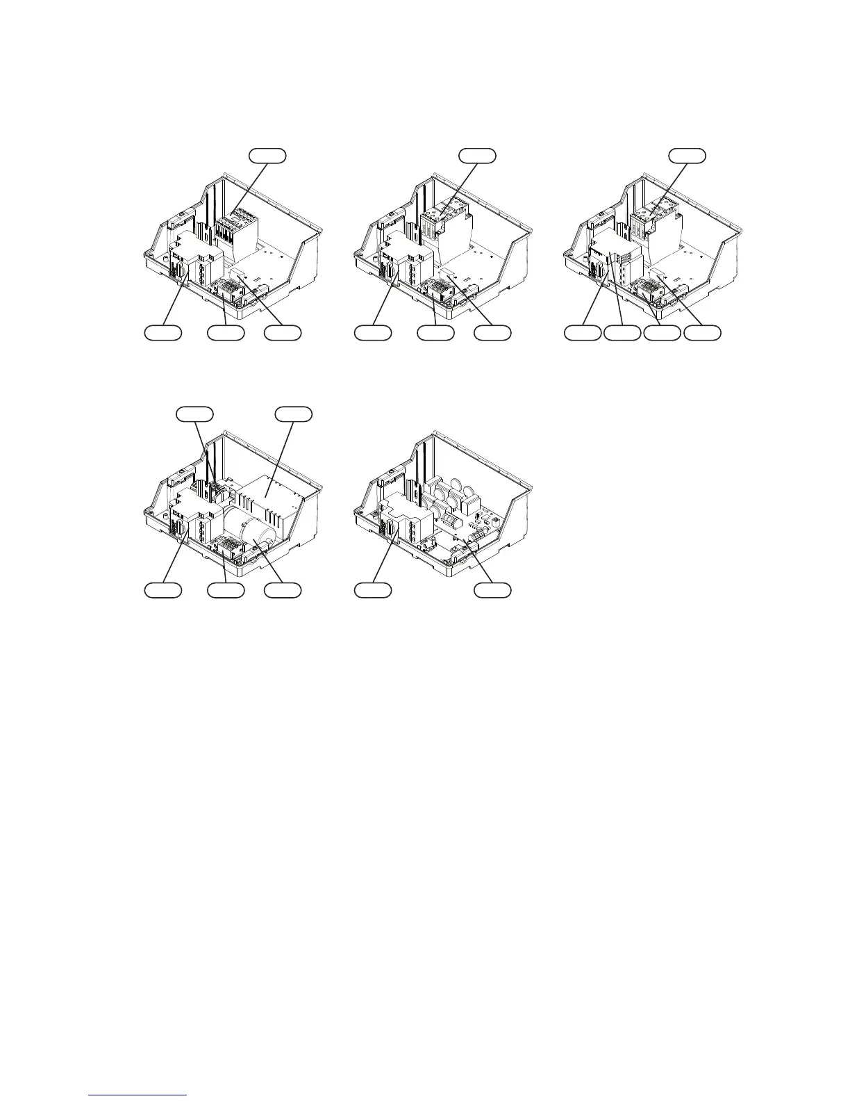 Page #12 background image