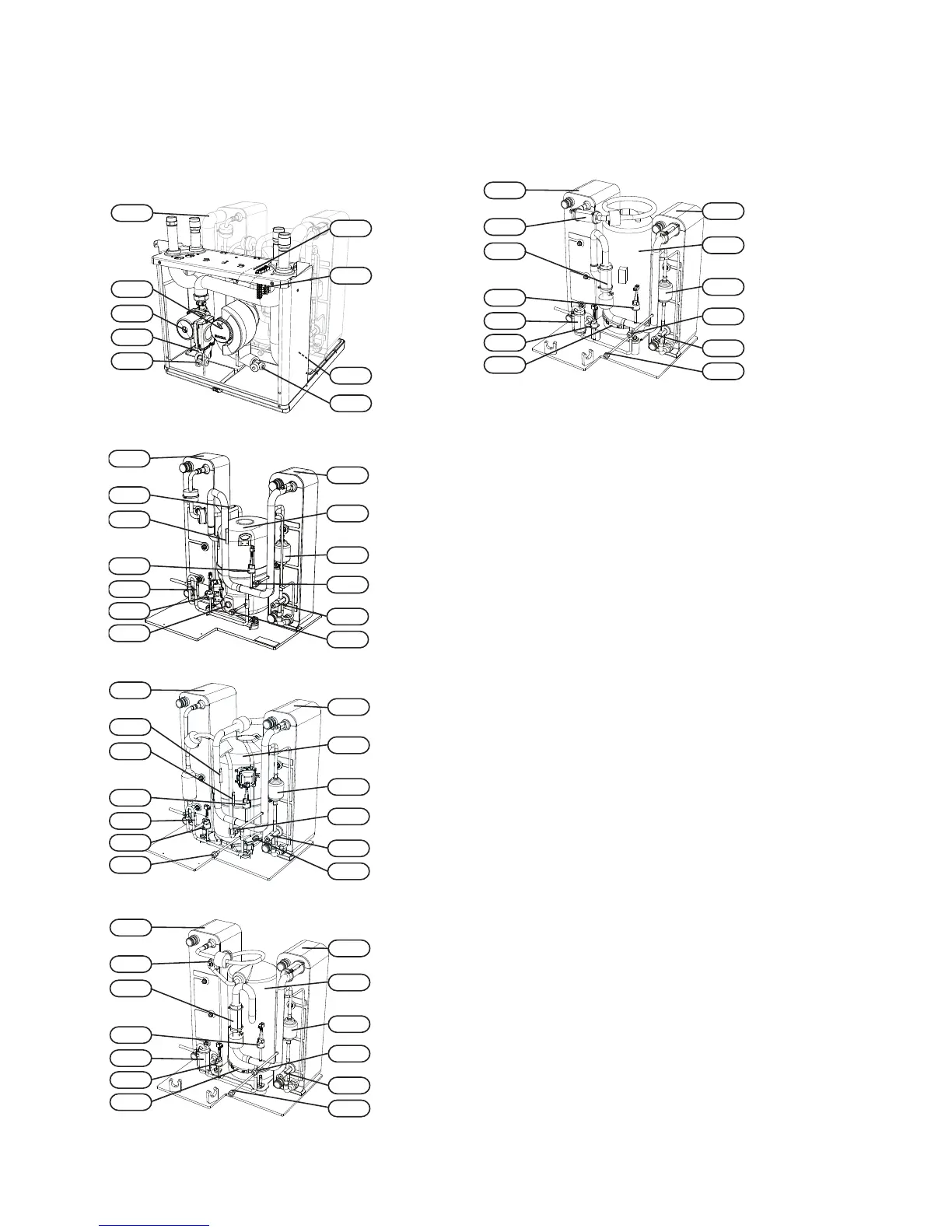 Page #13 background image