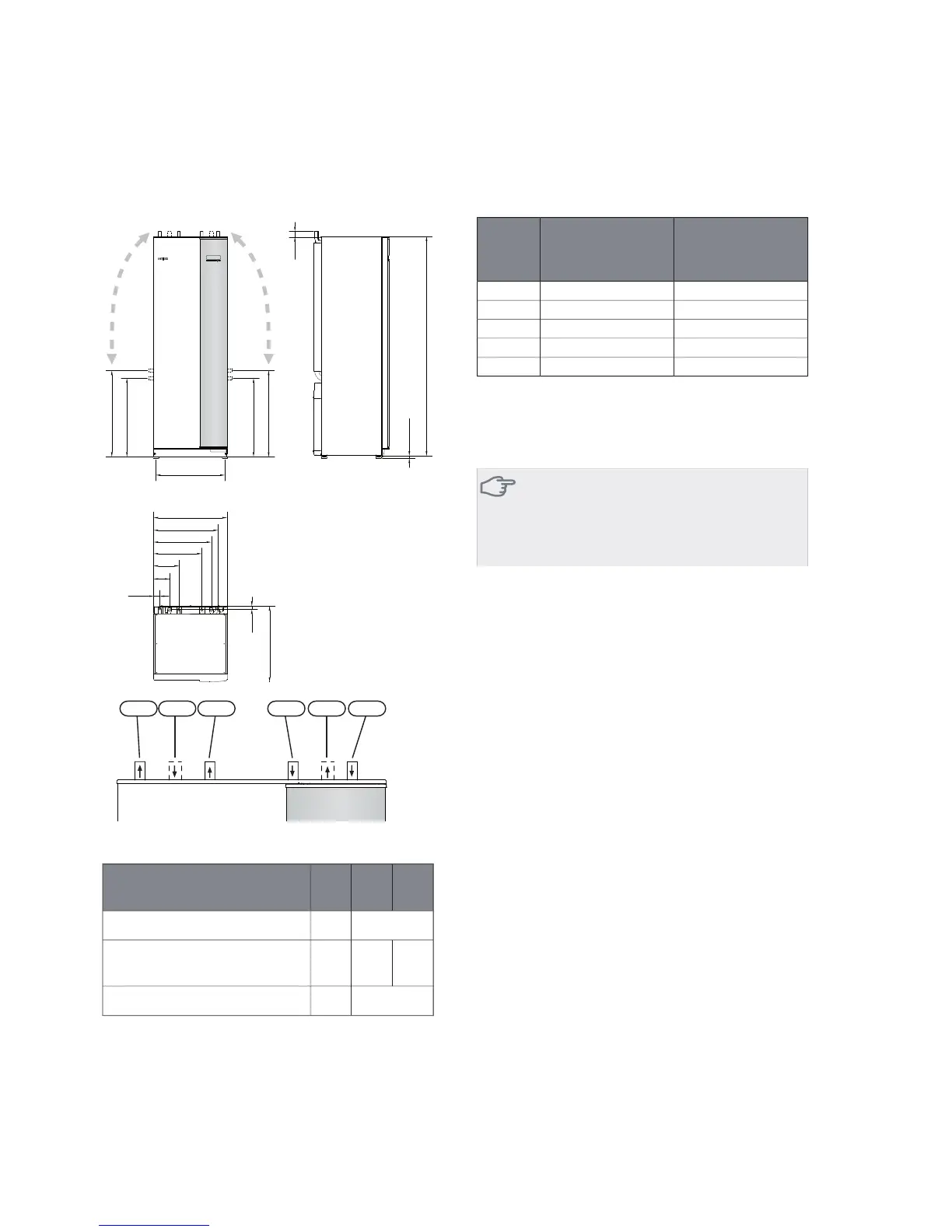 Page #15 background image