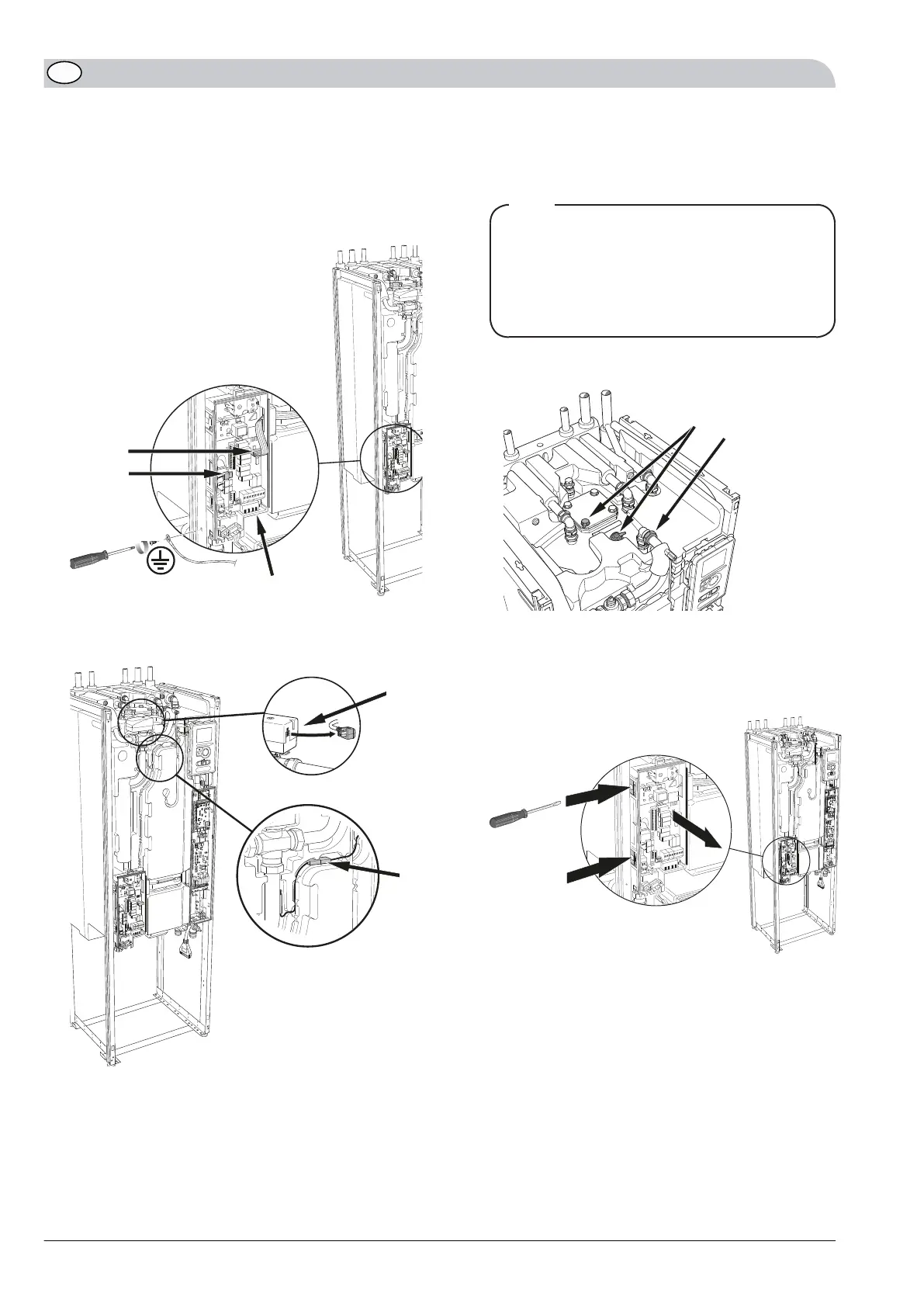 Page #16 background image