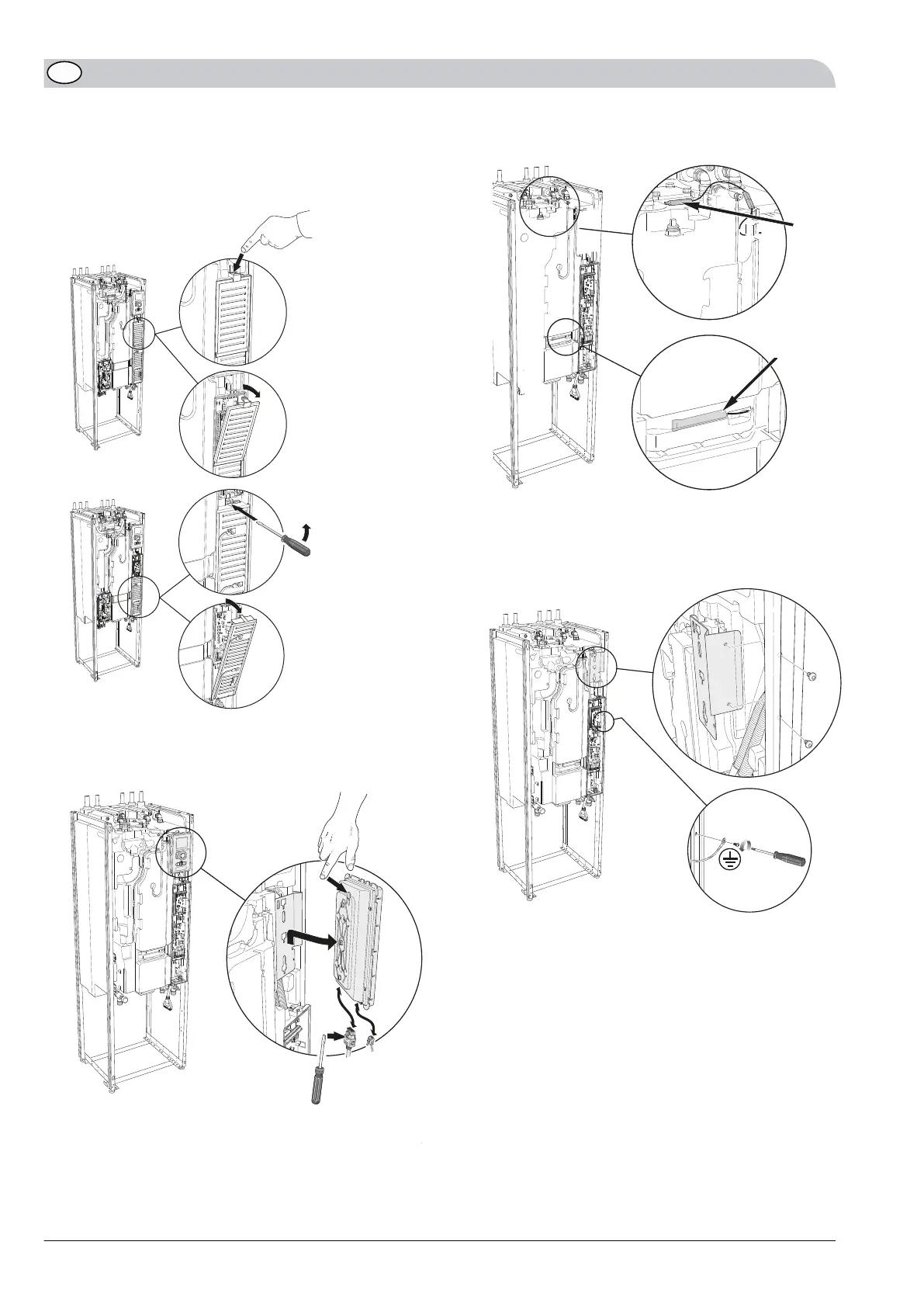 Page #18 background image