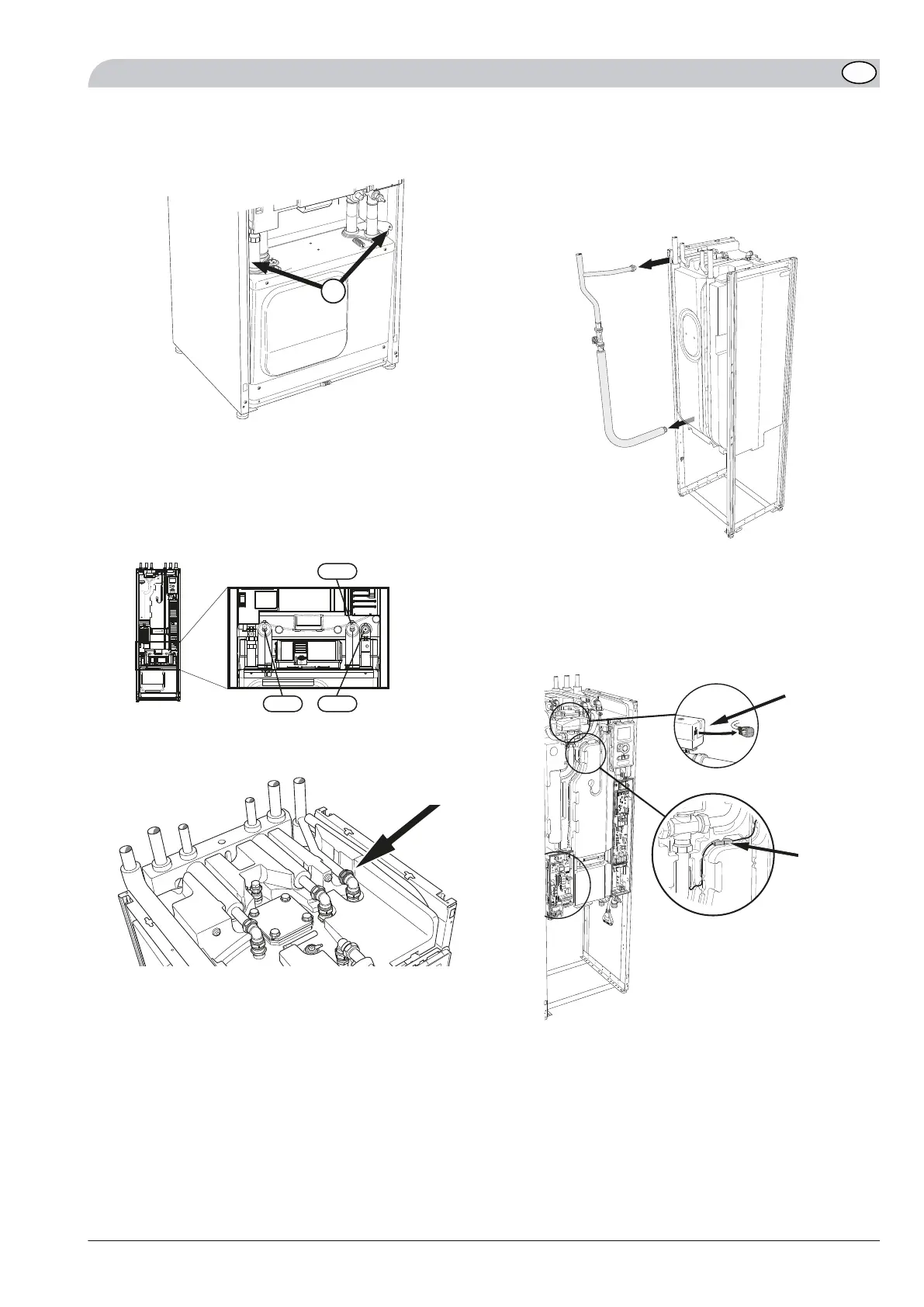 Page #21 background image
