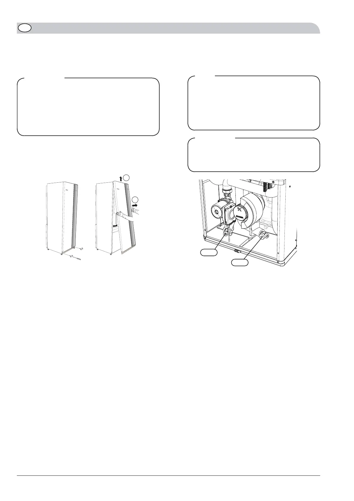 Page #24 background image