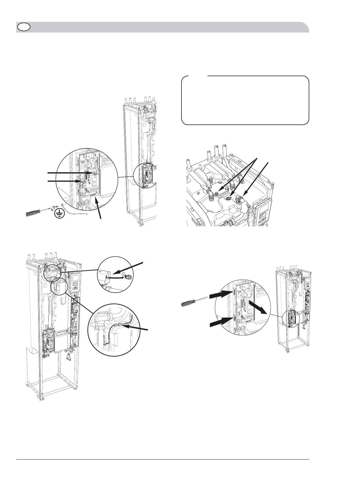 Page #26 background image