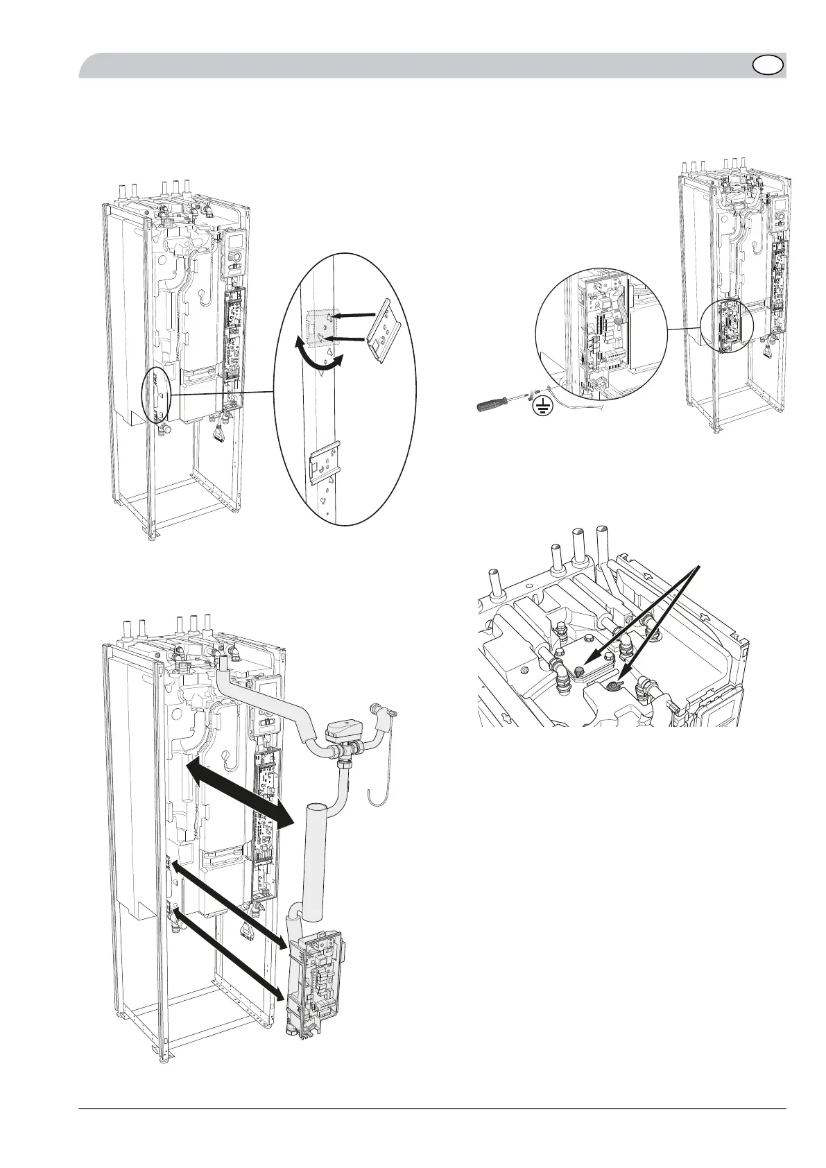 Page #7 background image