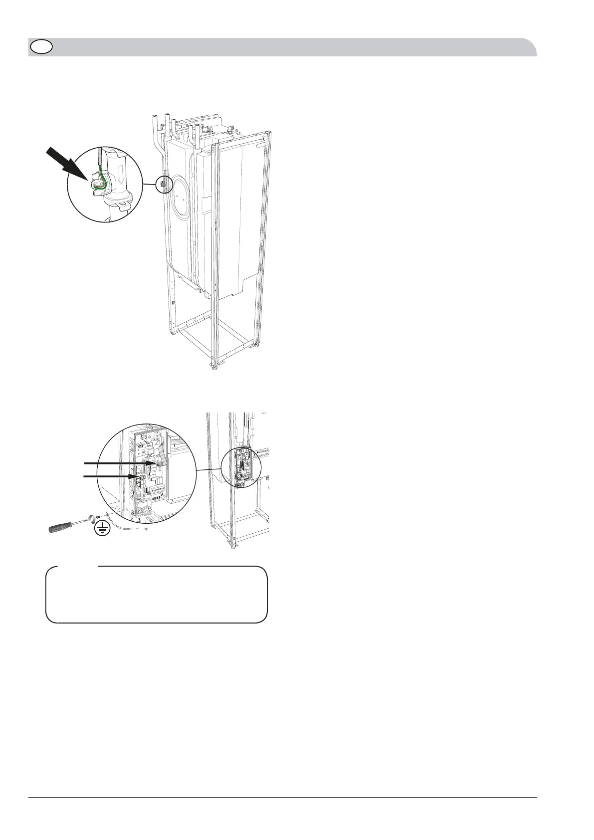 Page #12 background image
