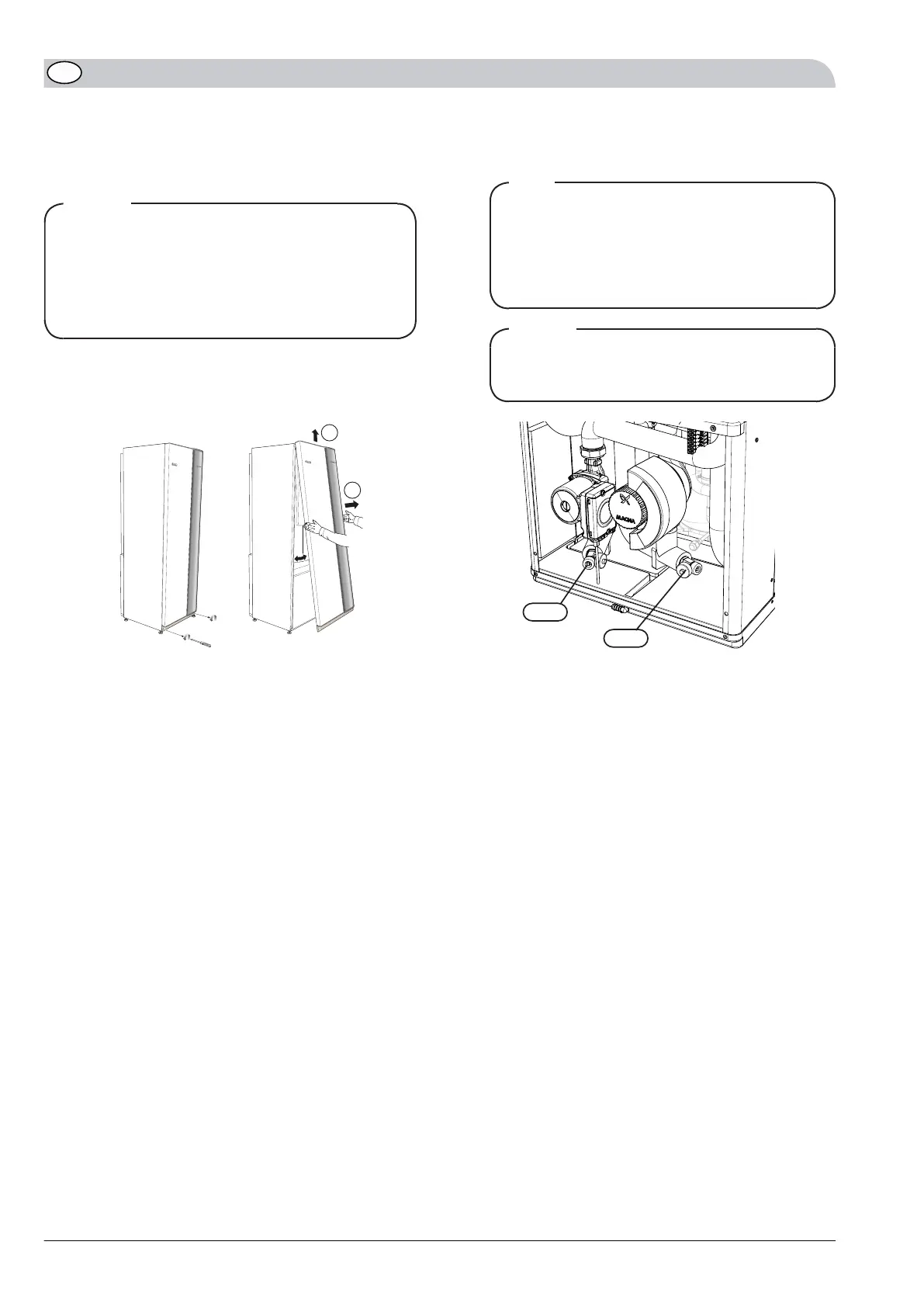 Page #14 background image