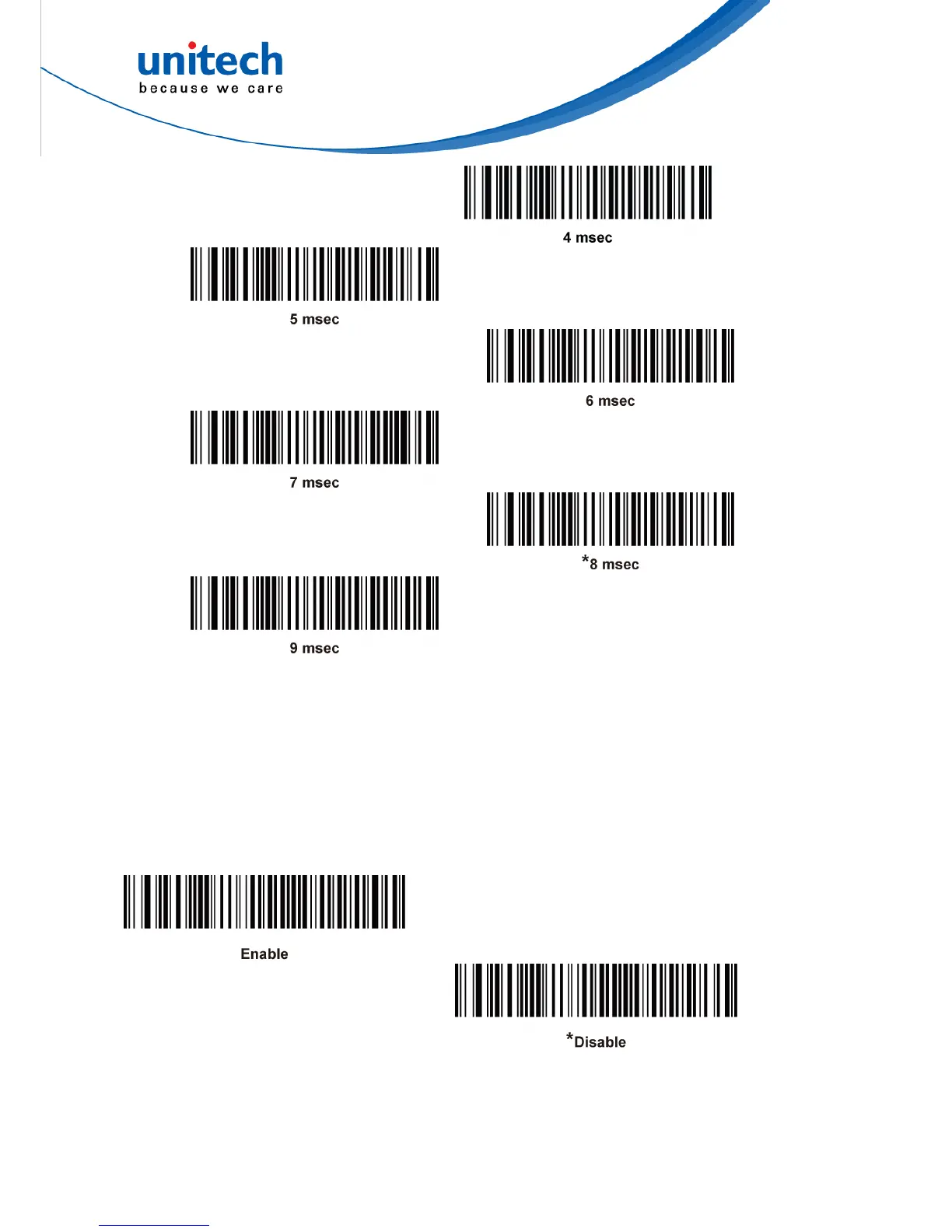 Page #17 background image