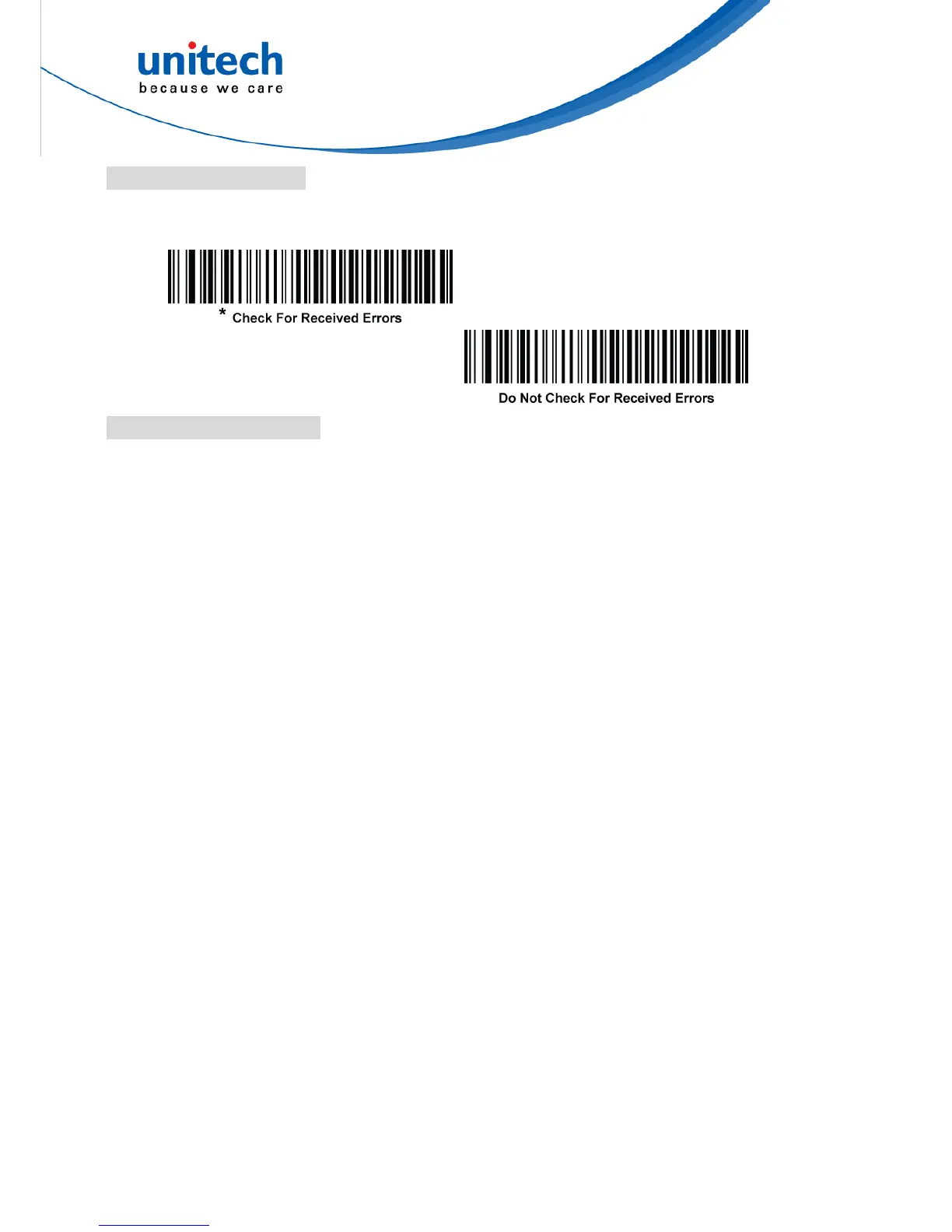 Page #32 background image