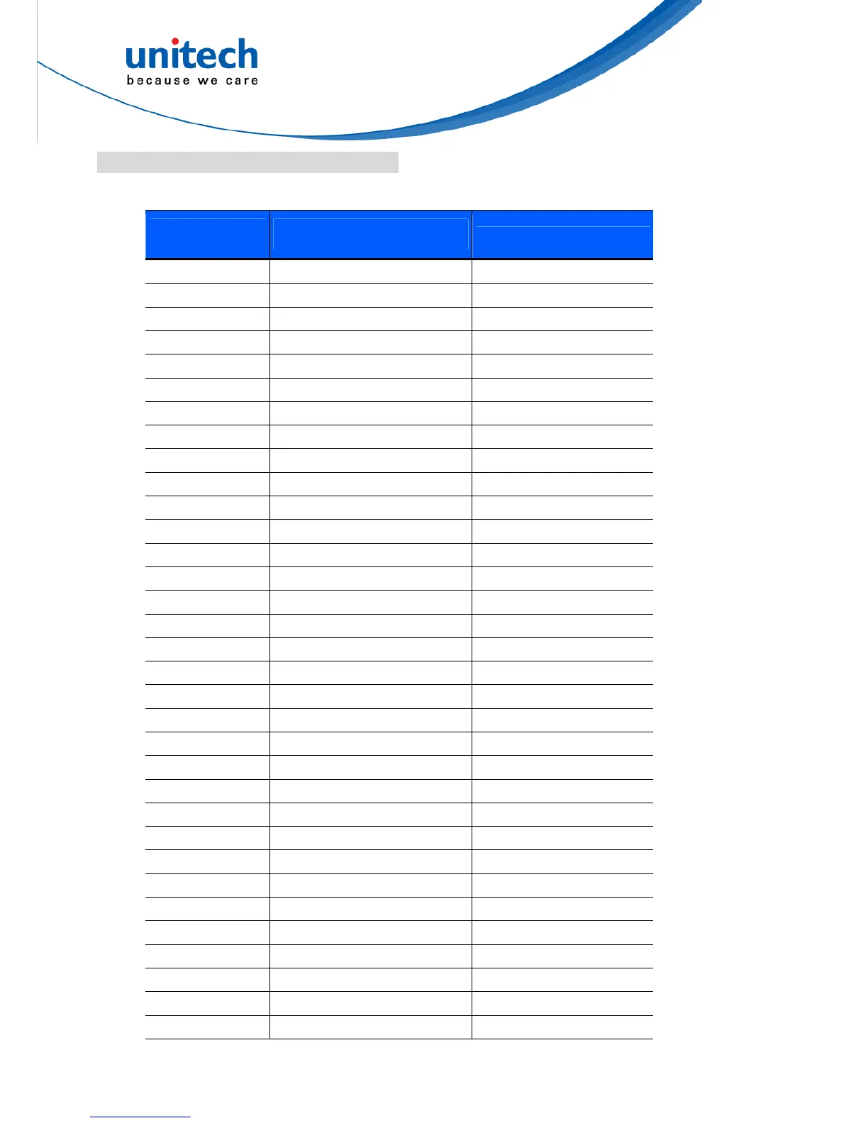 Page #37 background image