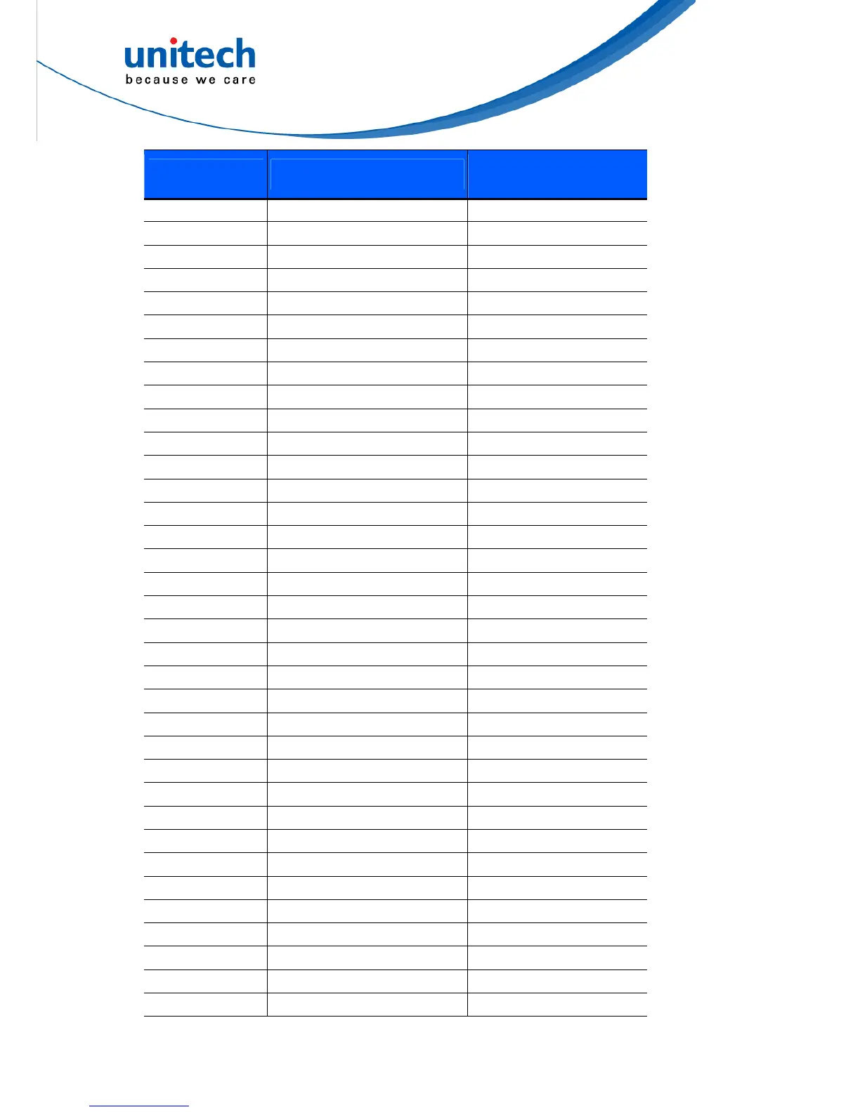Page #39 background image