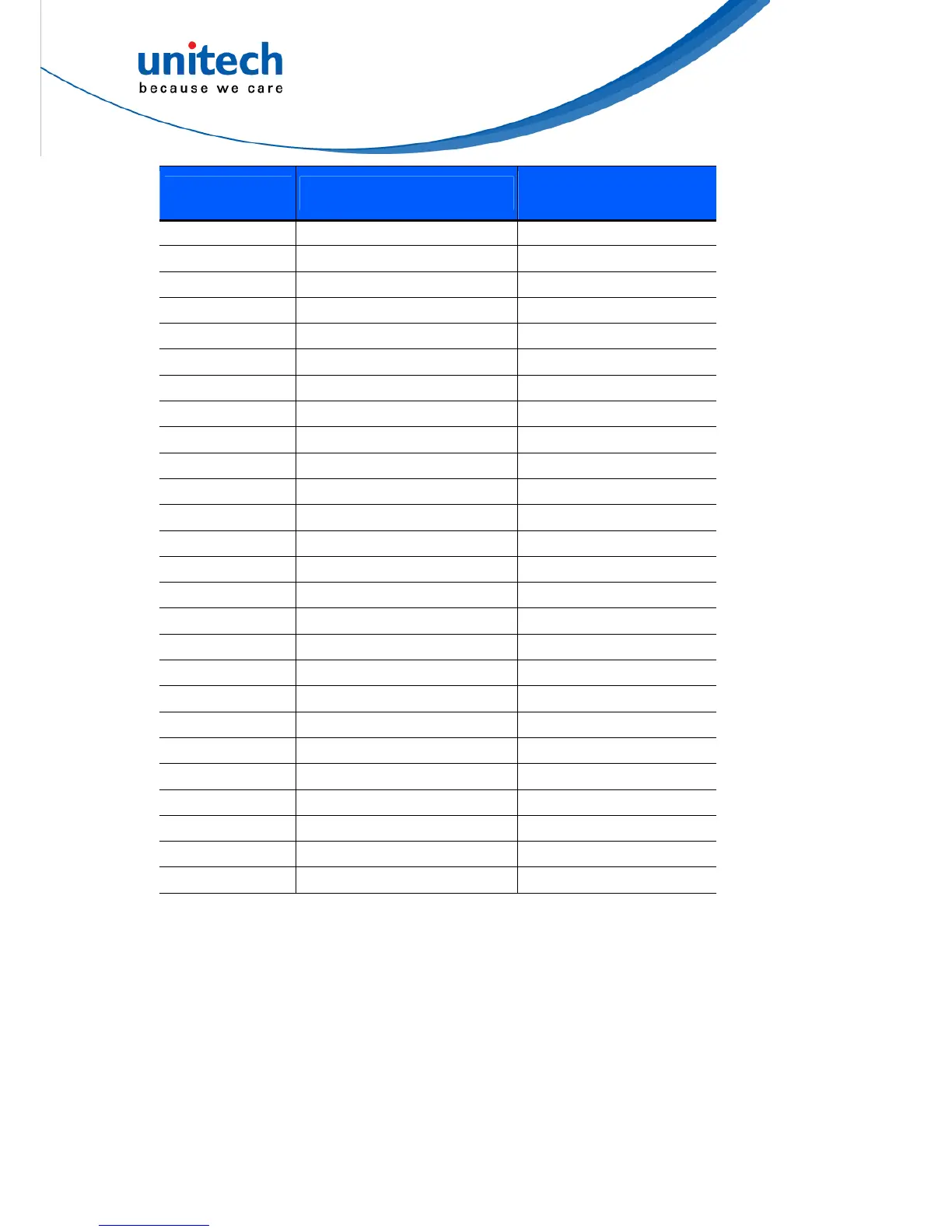 Page #40 background image