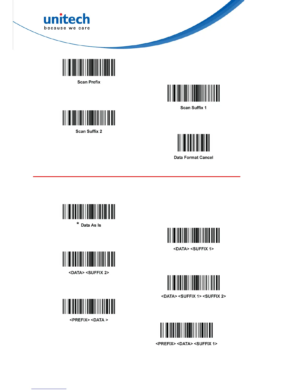 Page #42 background image