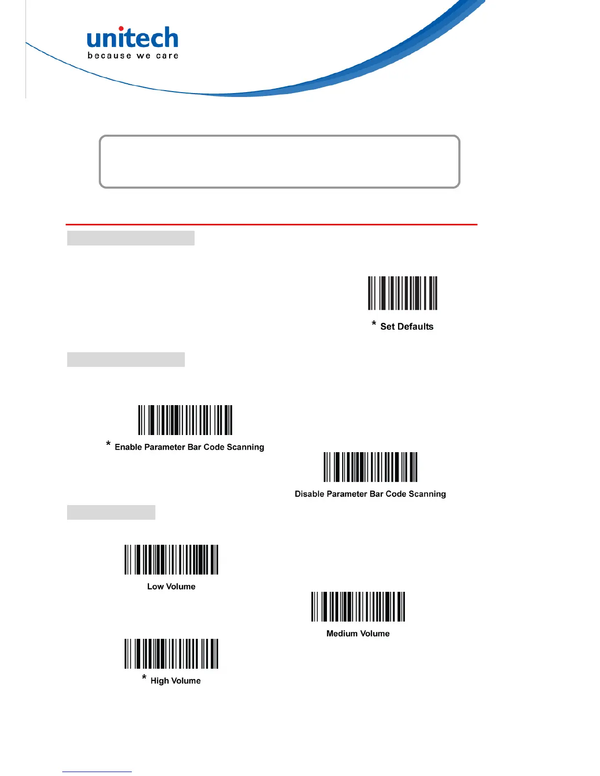 Page #45 background image
