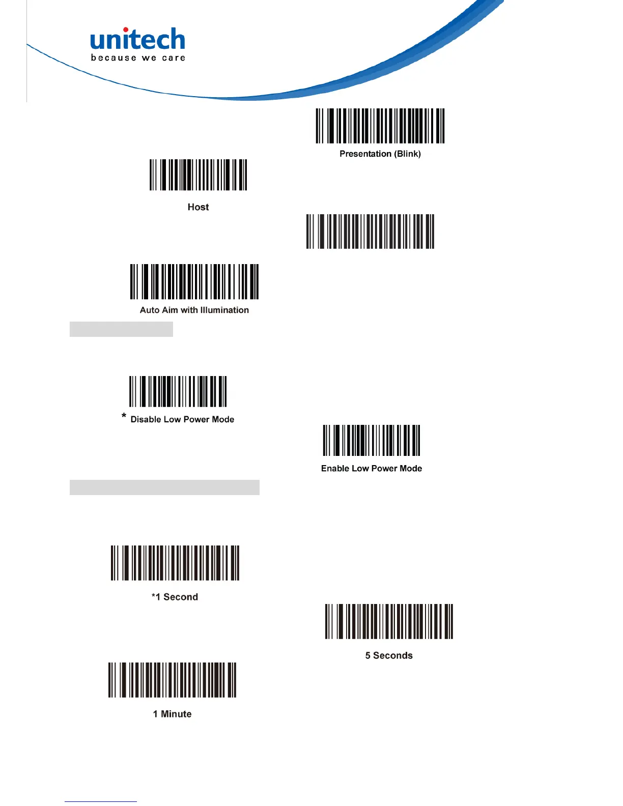 Page #47 background image
