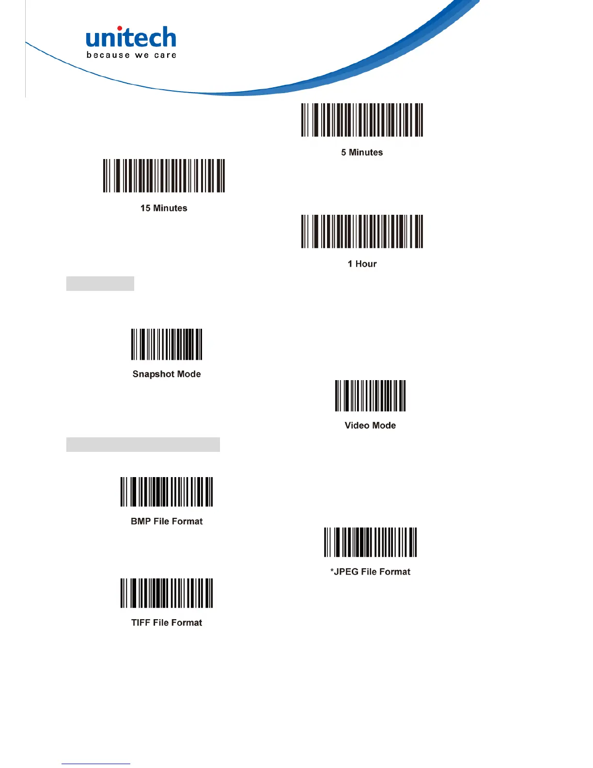 Page #48 background image
