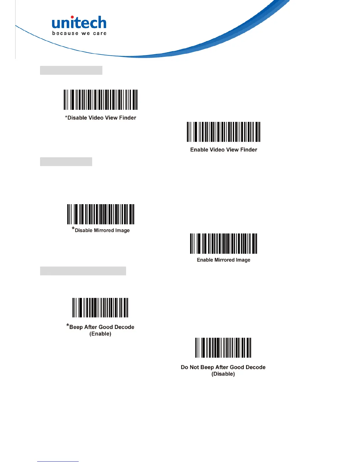 Page #49 background image