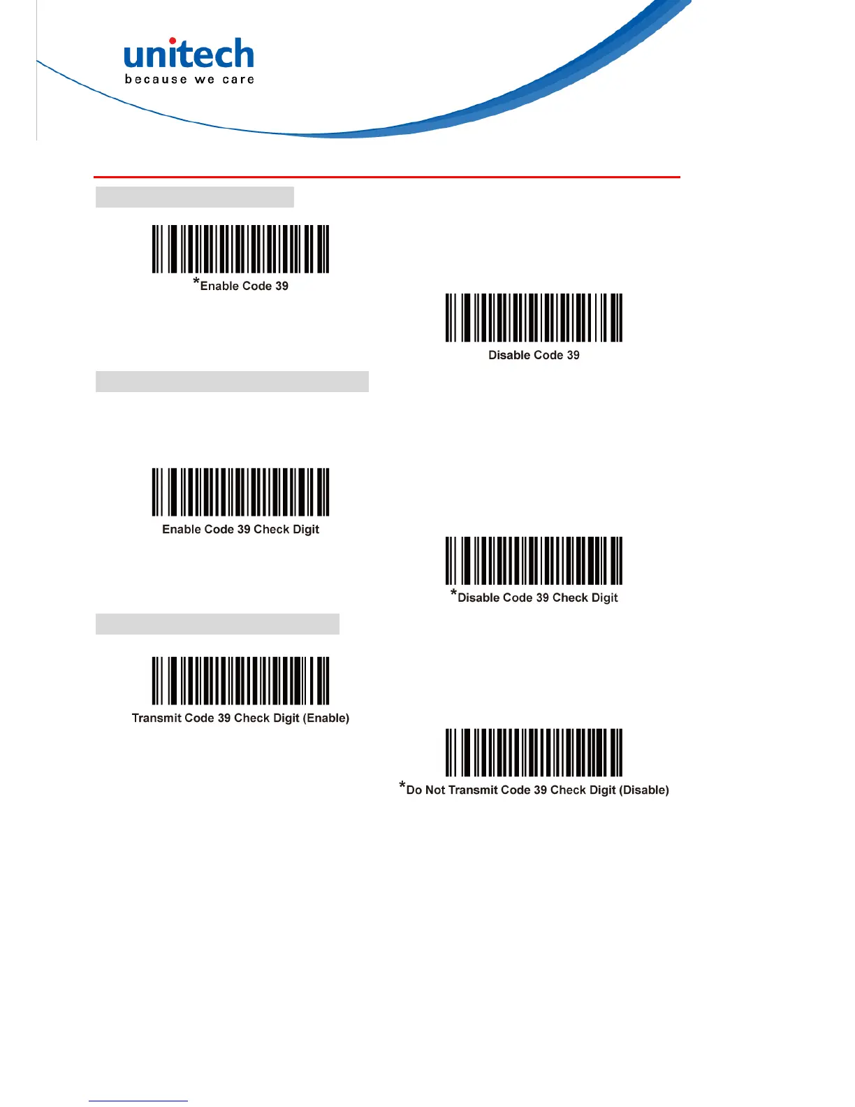 Page #55 background image