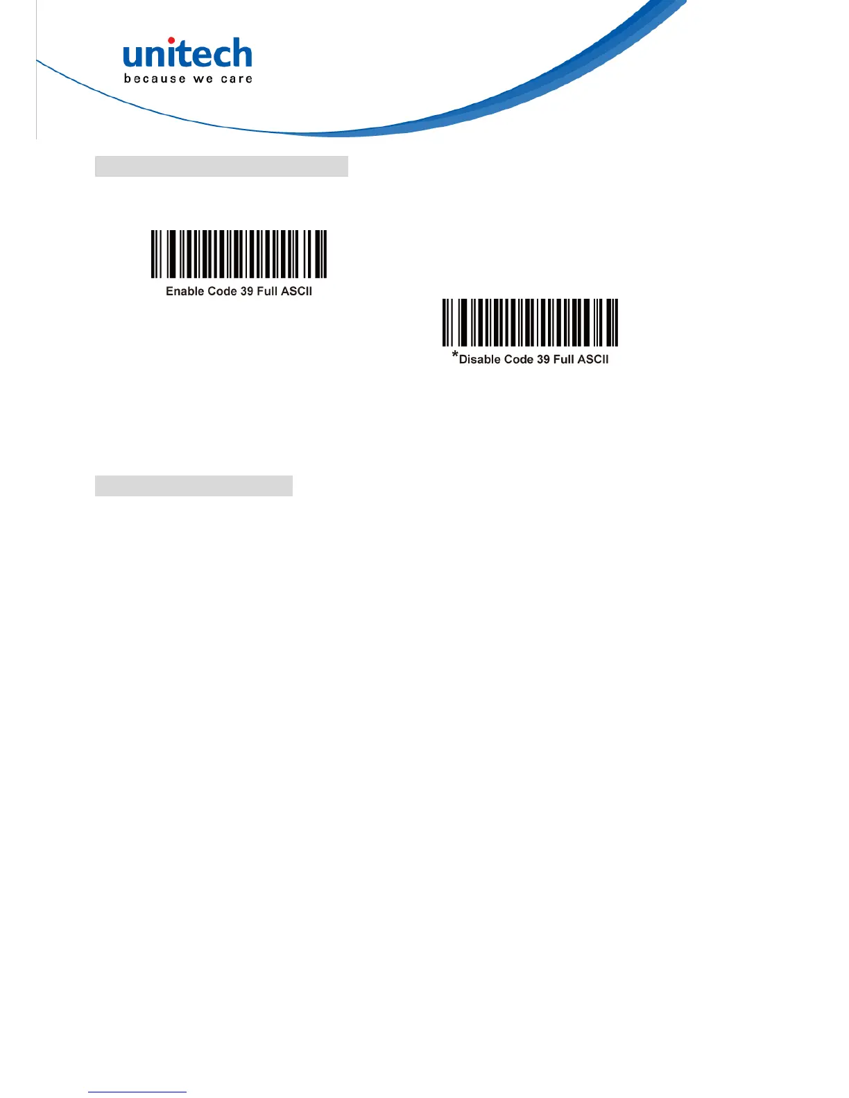 Page #56 background image