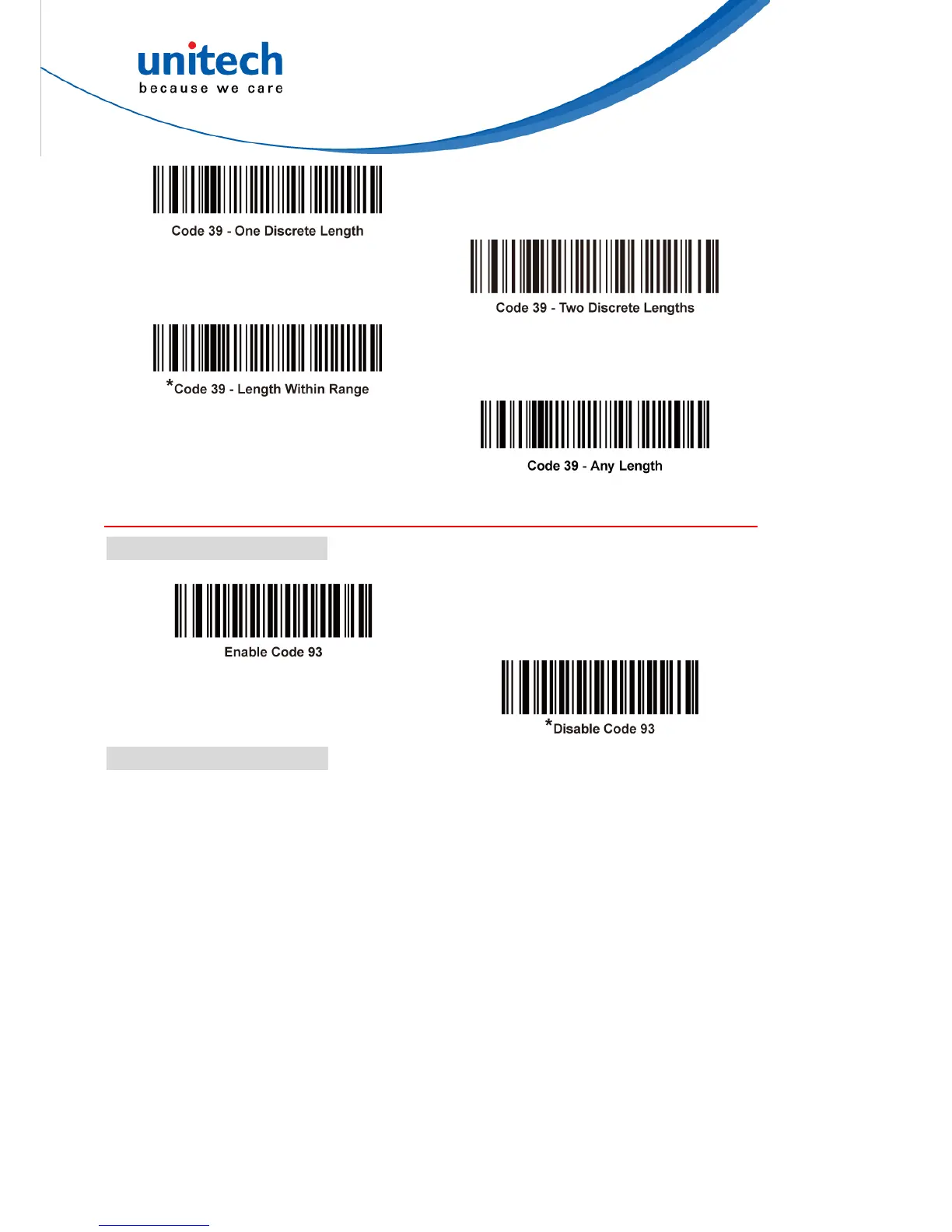 Page #57 background image