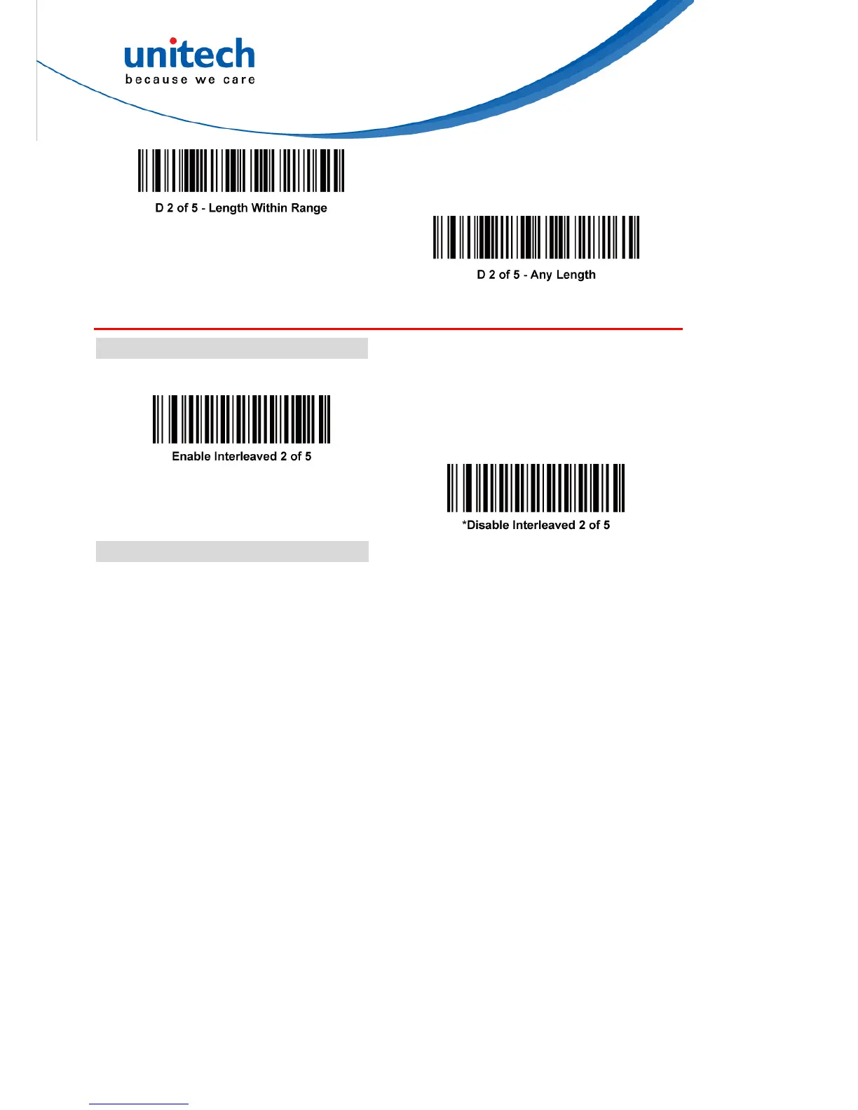 Page #67 background image