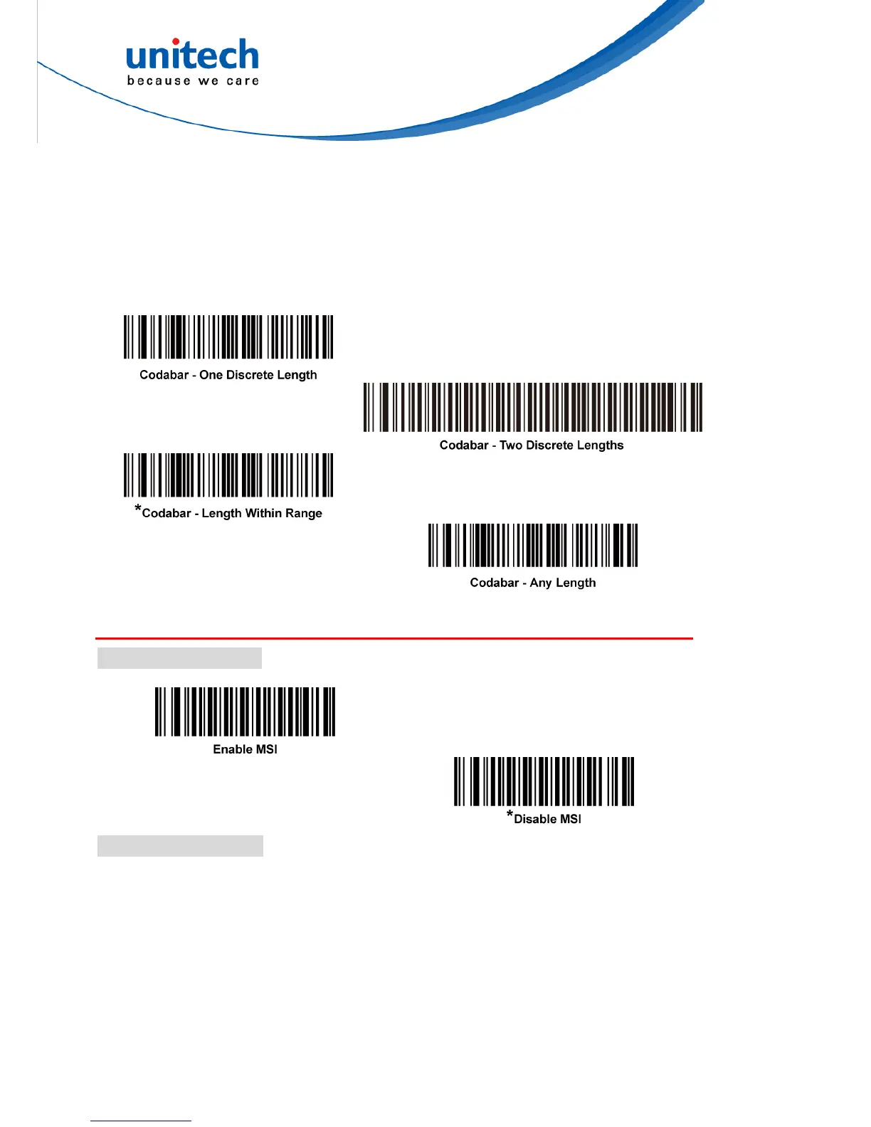 Page #69 background image