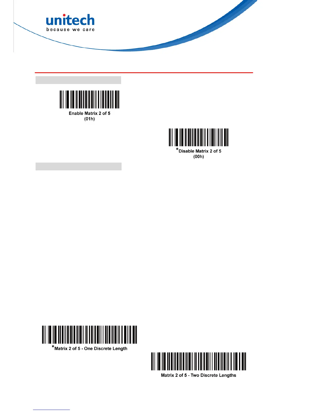 Page #71 background image