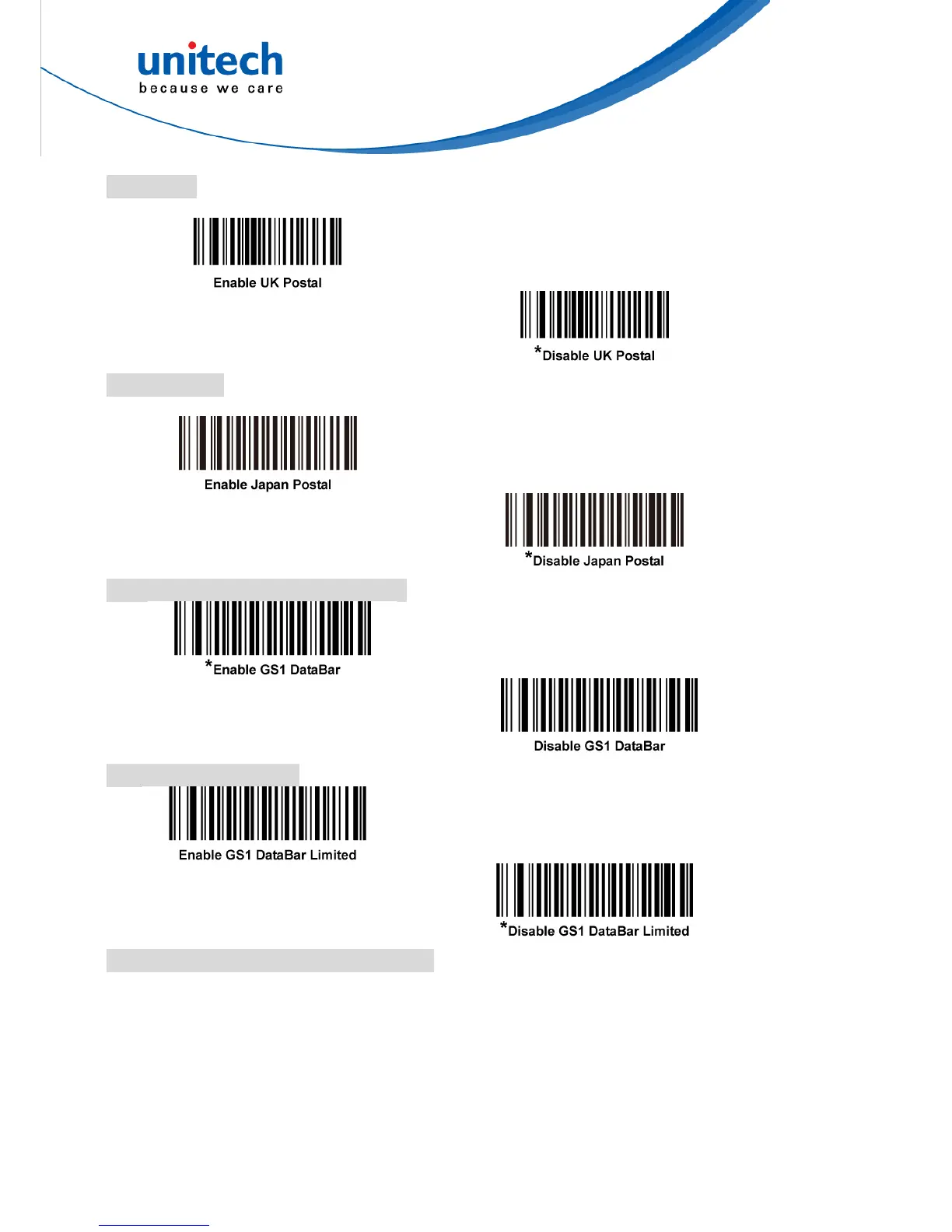 Page #73 background image