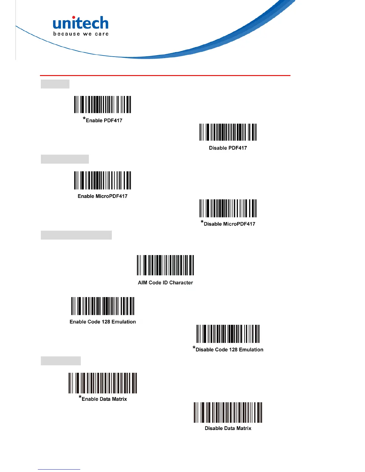 Page #76 background image