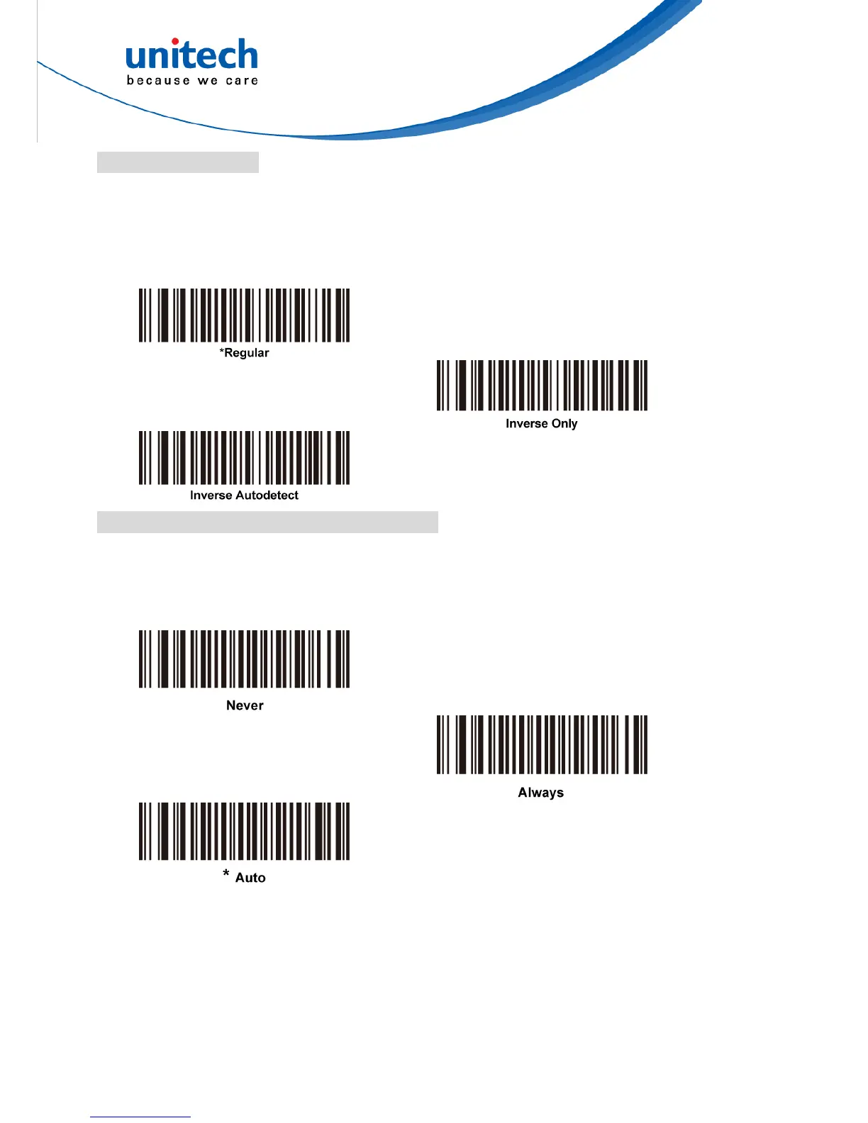 Page #77 background image
