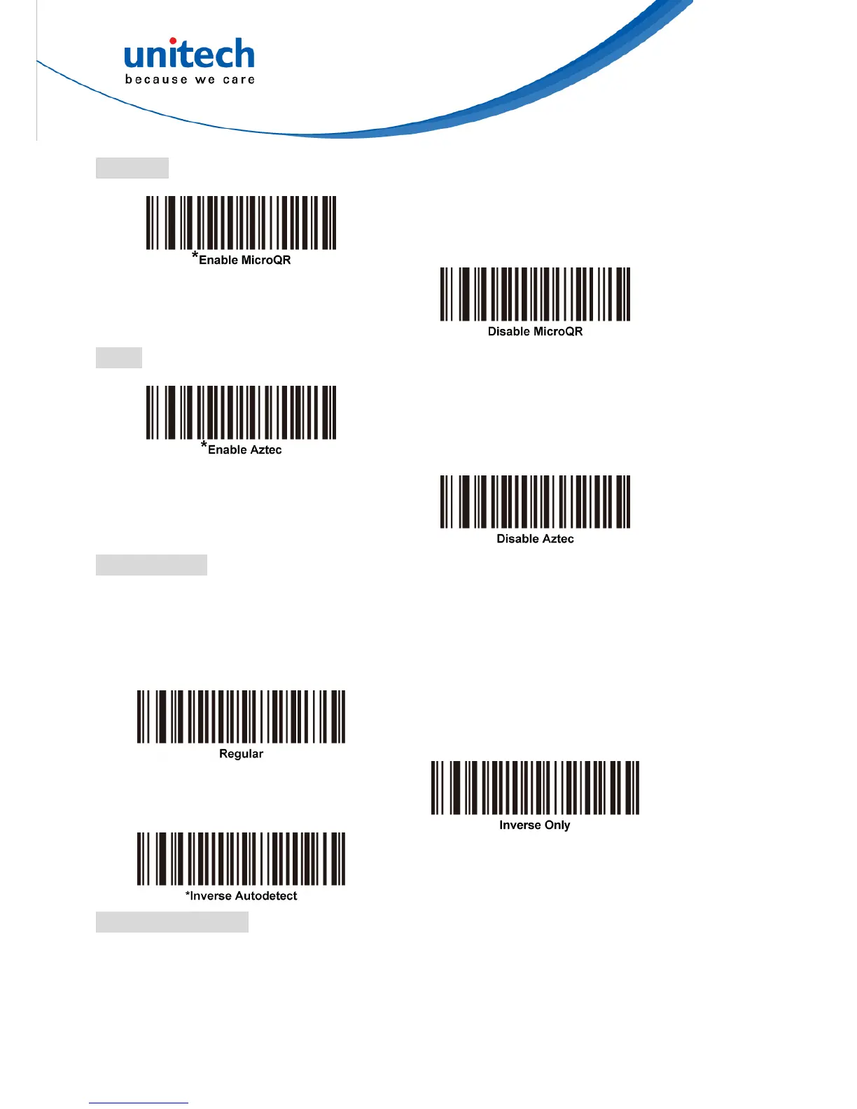 Page #79 background image