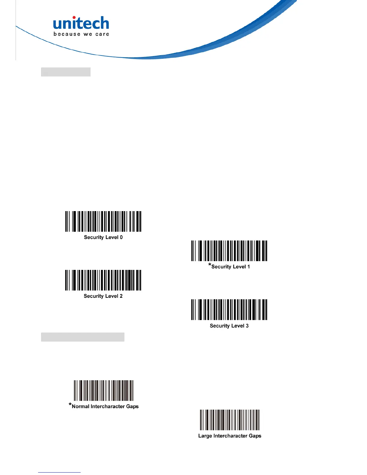 Page #81 background image