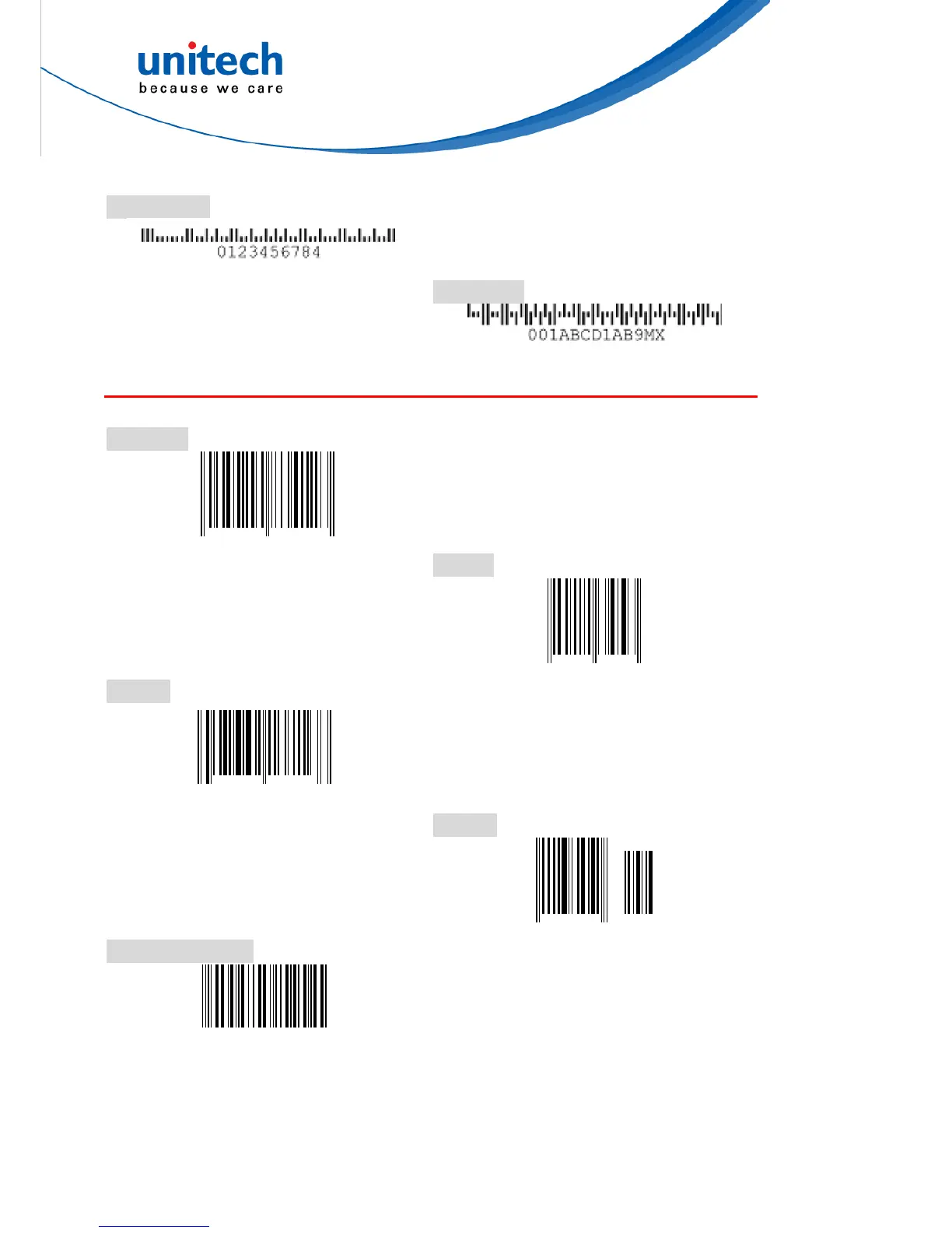 Page #86 background image