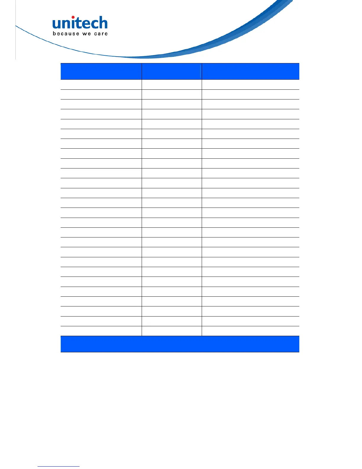 Page #94 background image