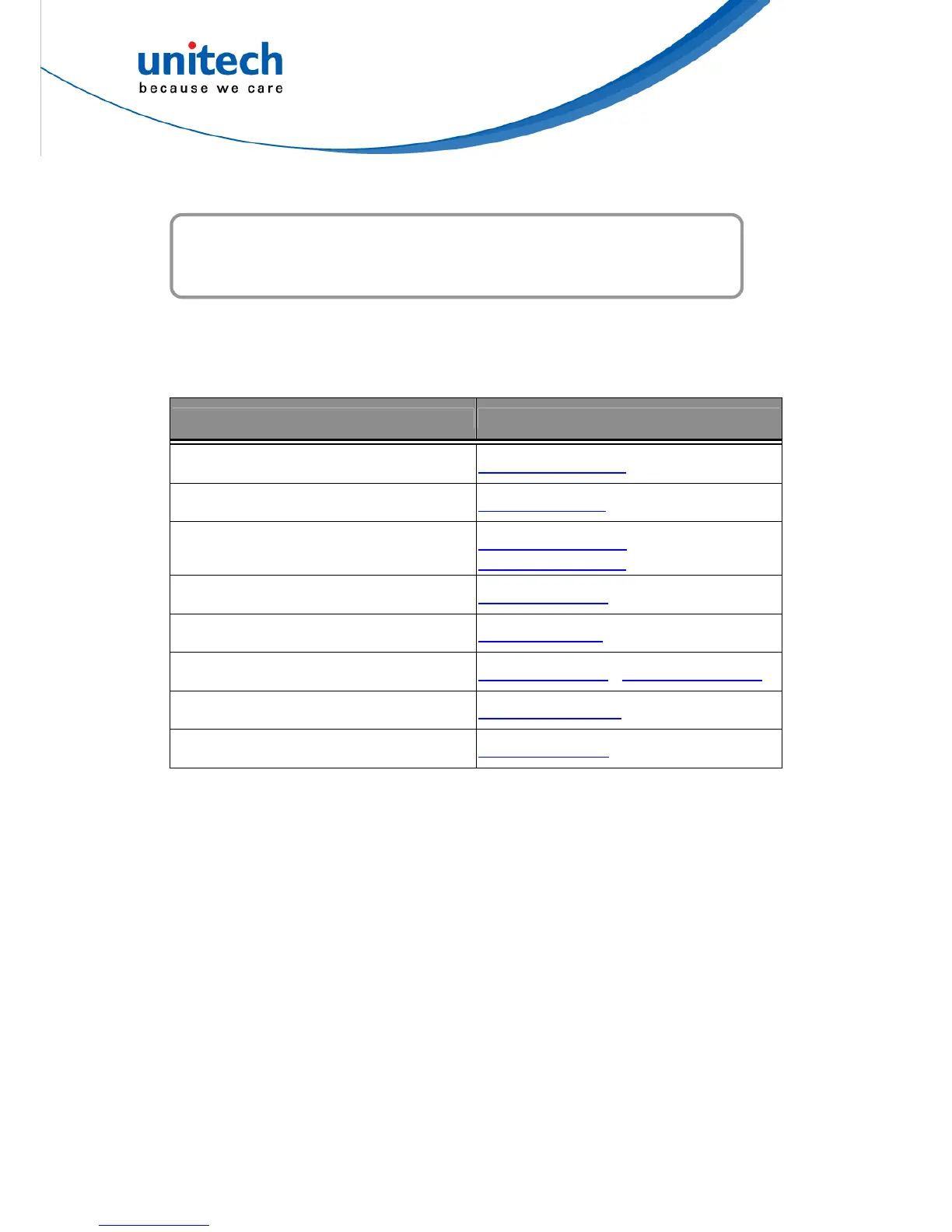 Page #101 background image