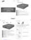 Preview: User Manual